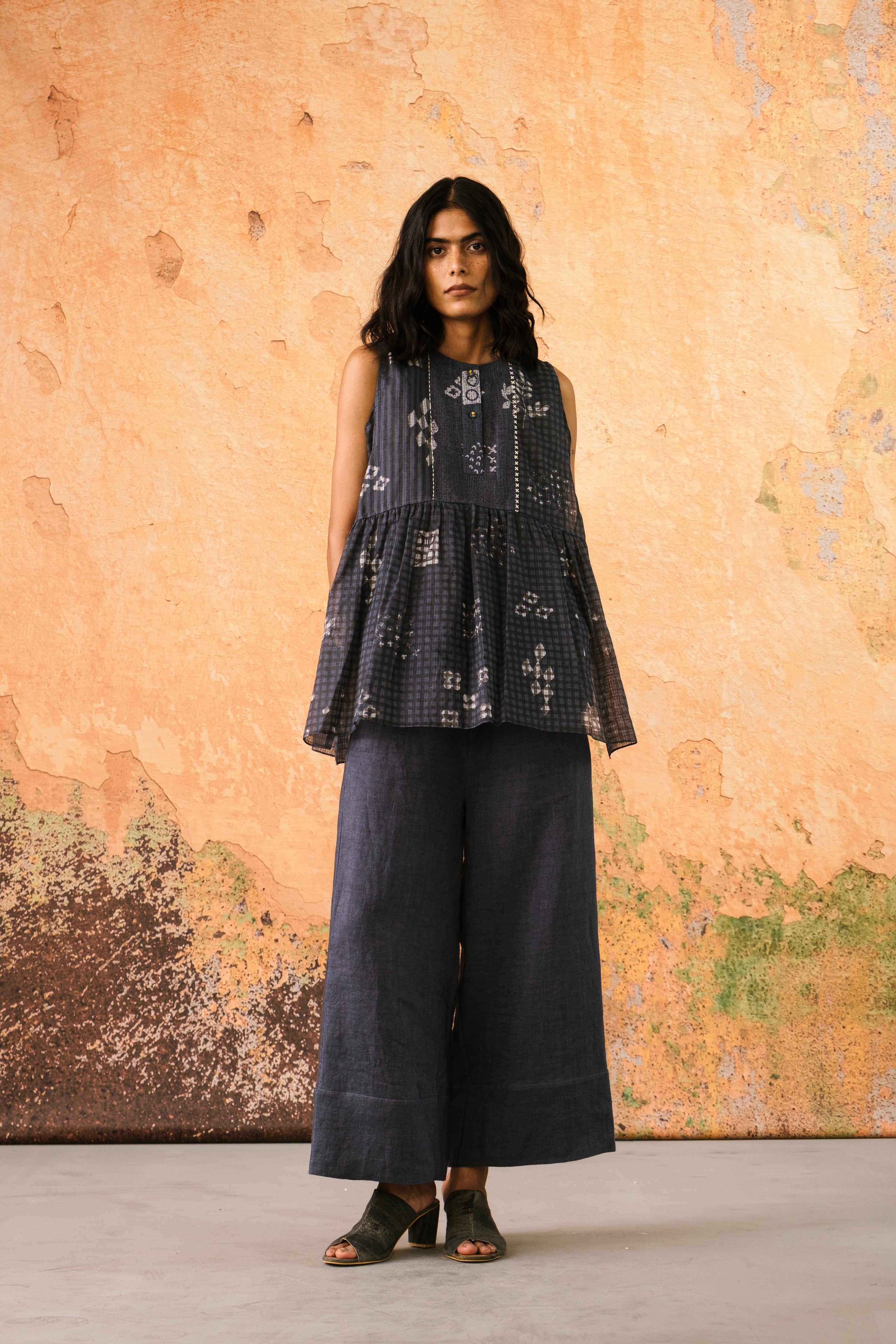 DUNE CO-ORD SET