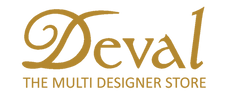 Deval The Multi Designer Store