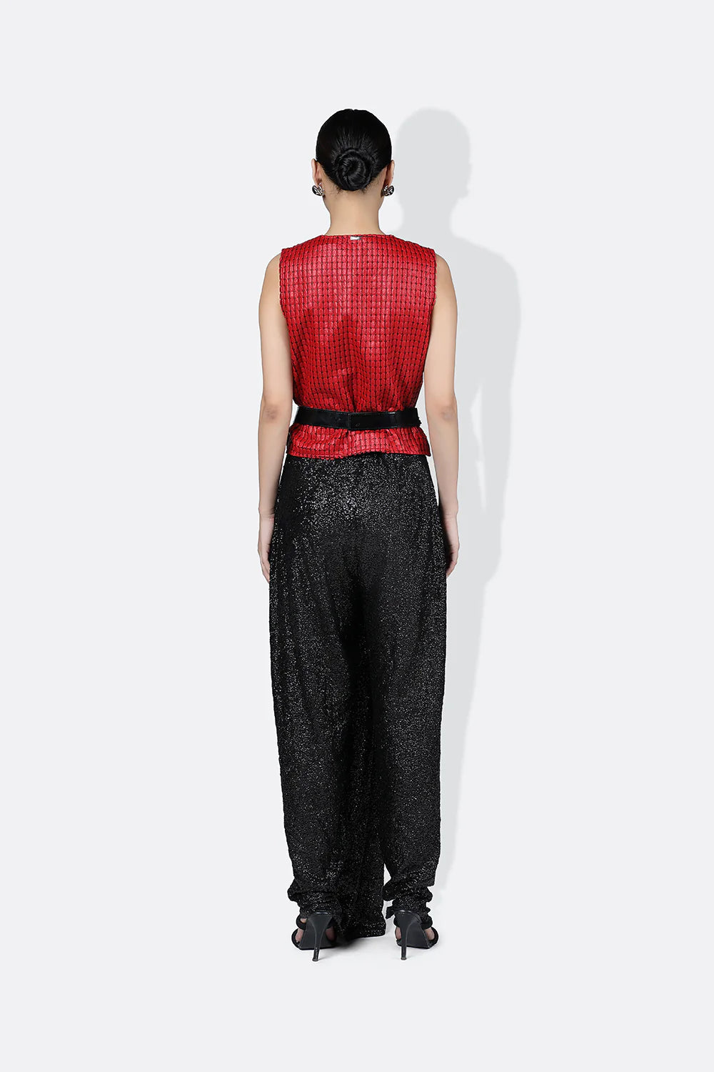 VG dhoti