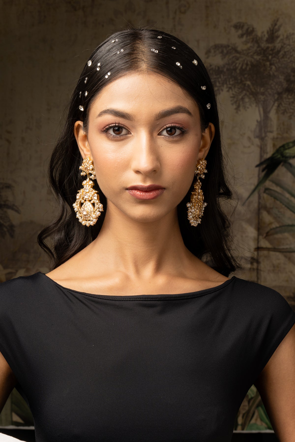 ADA Dangler