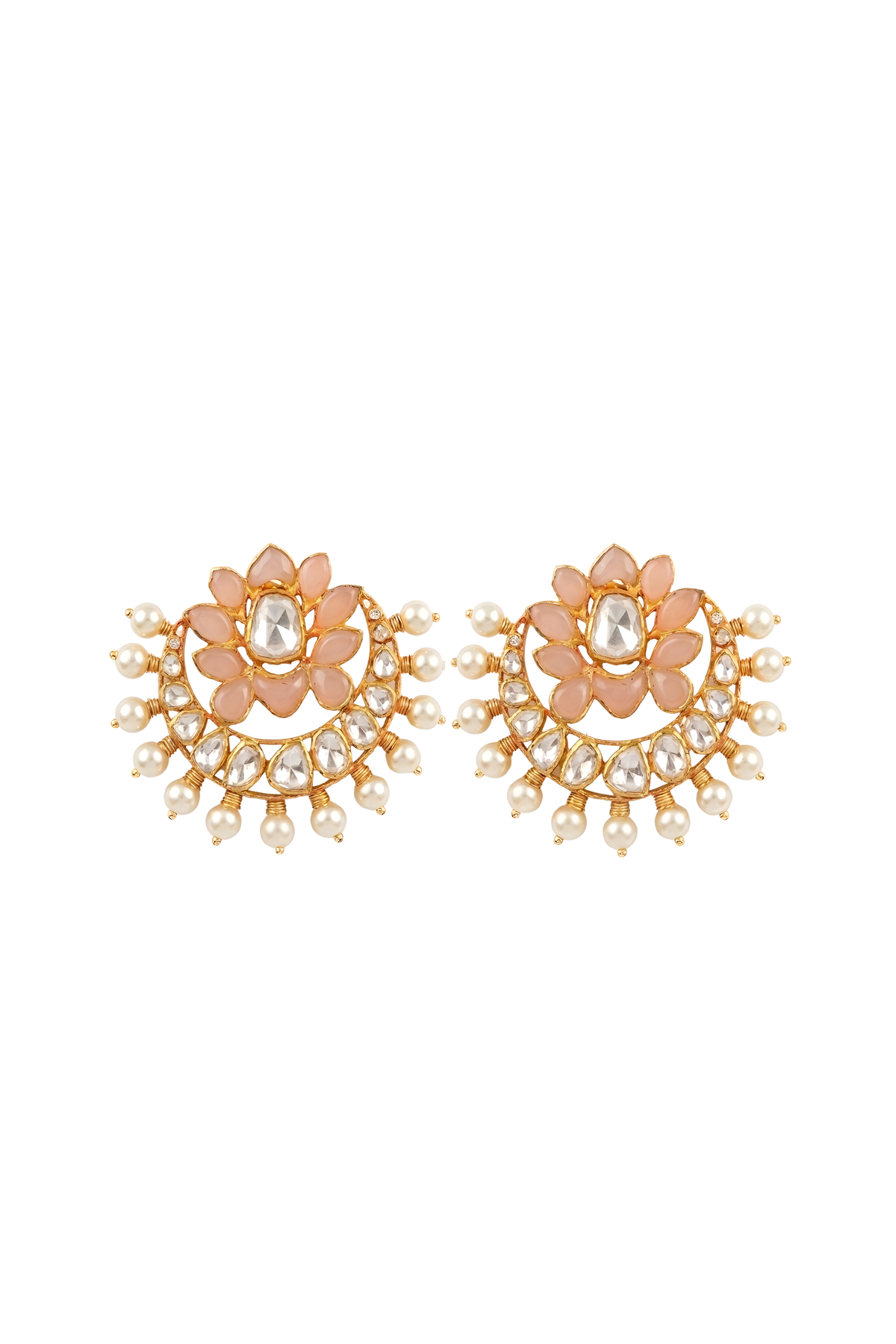 Fulkar studs