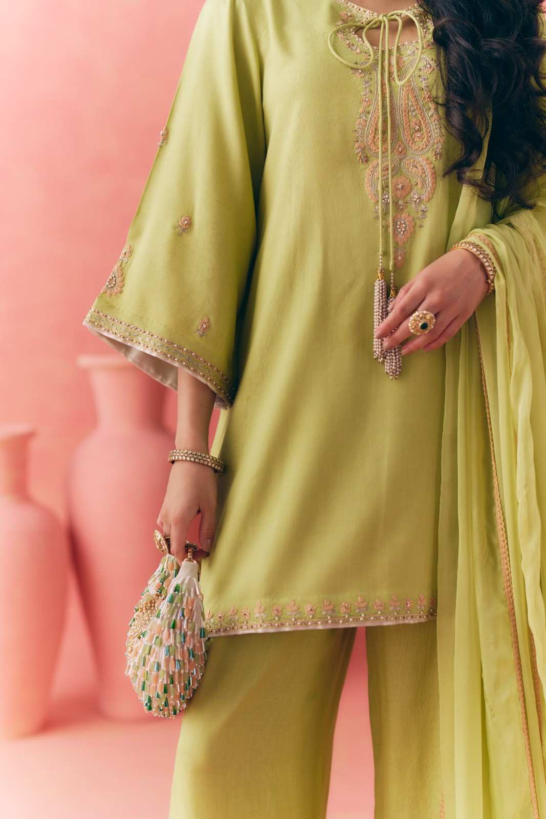 Gulbahar