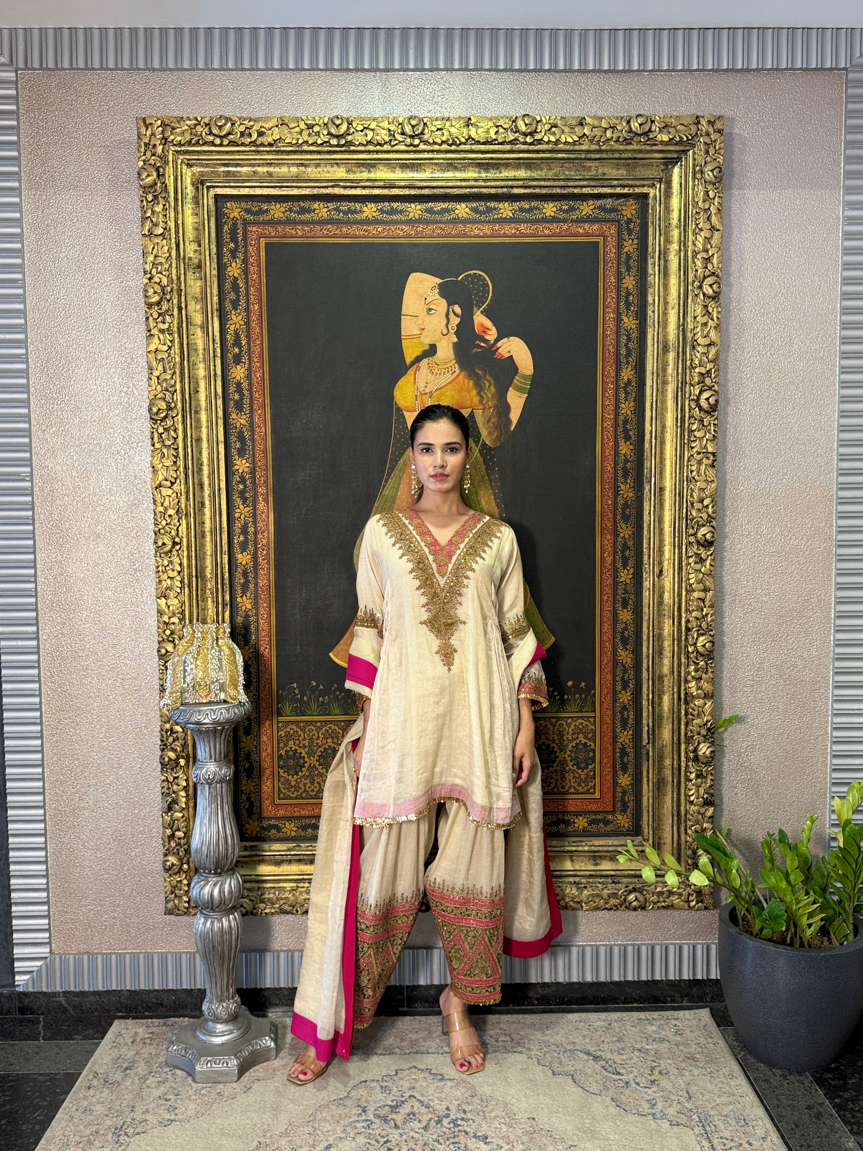 Aaqilah