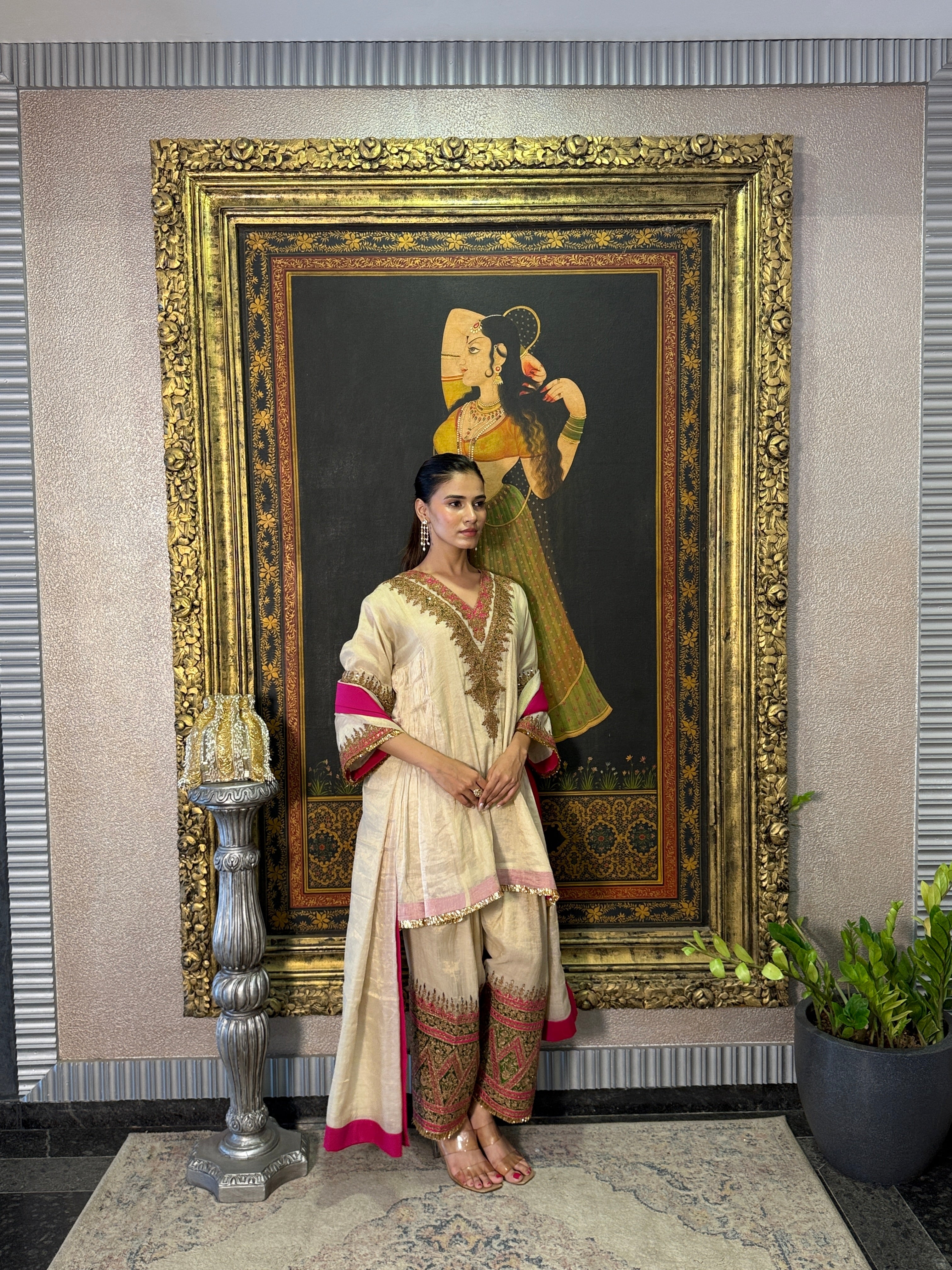 Aaqilah