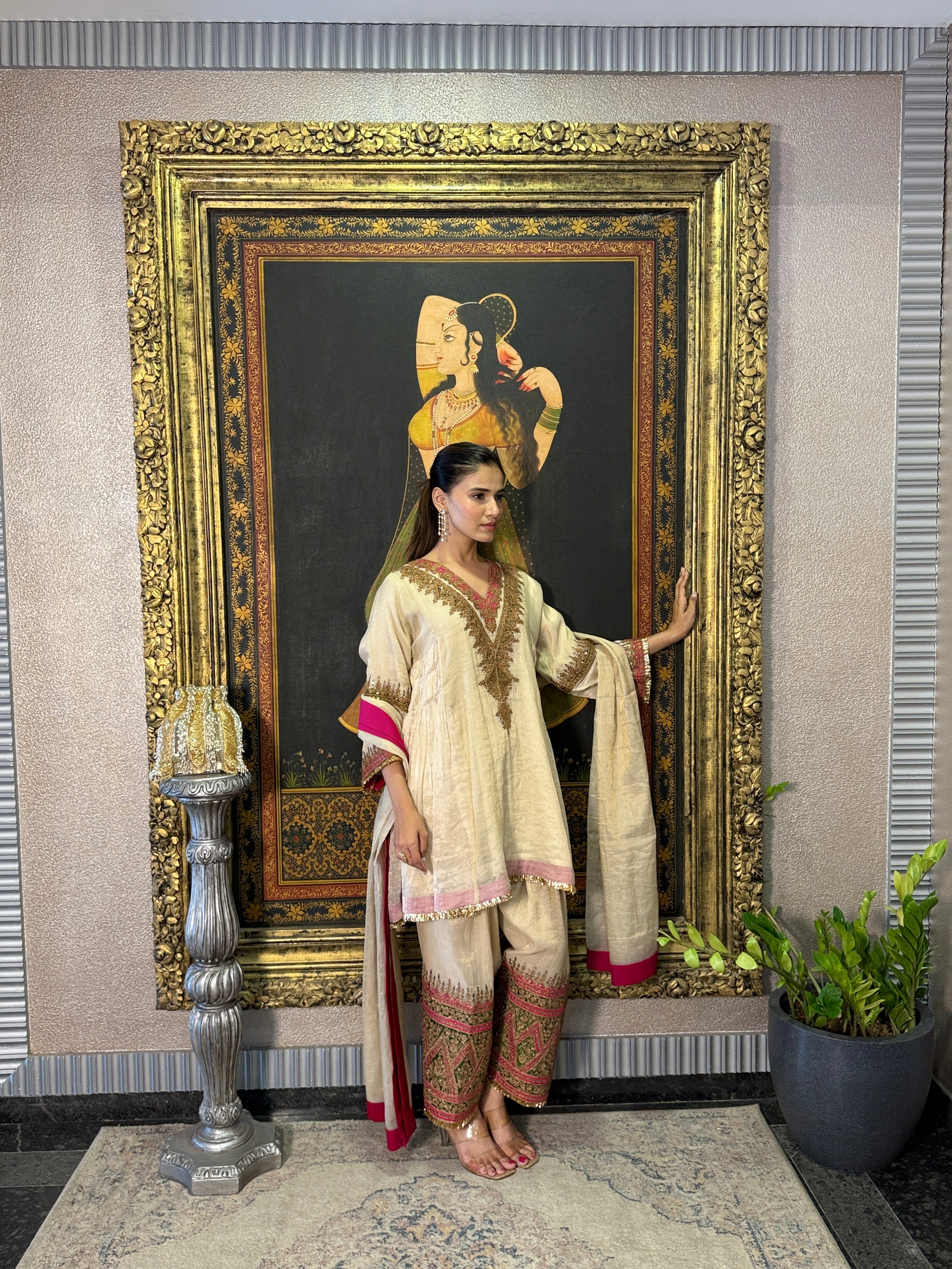 Aaqilah