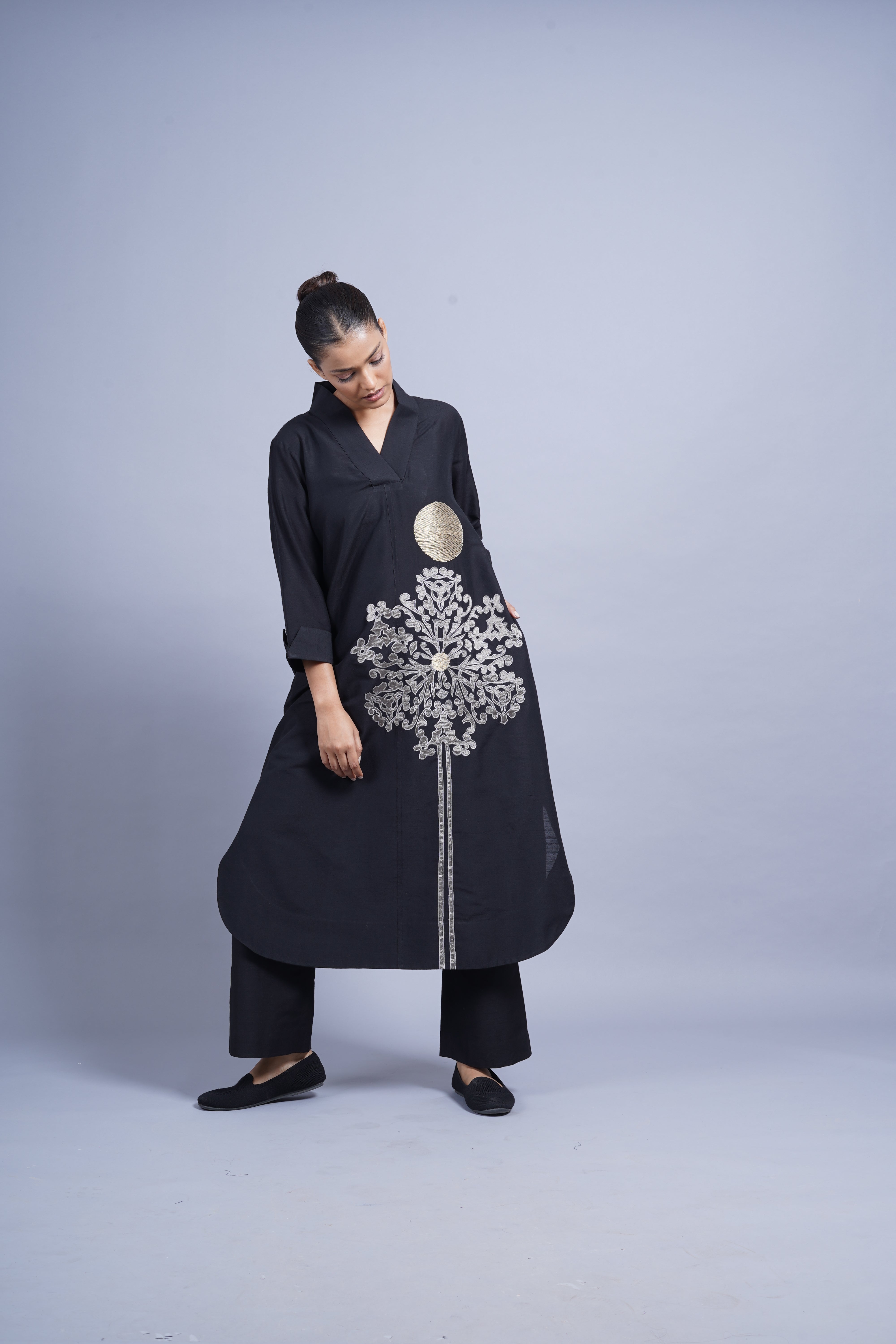 FILIGREE