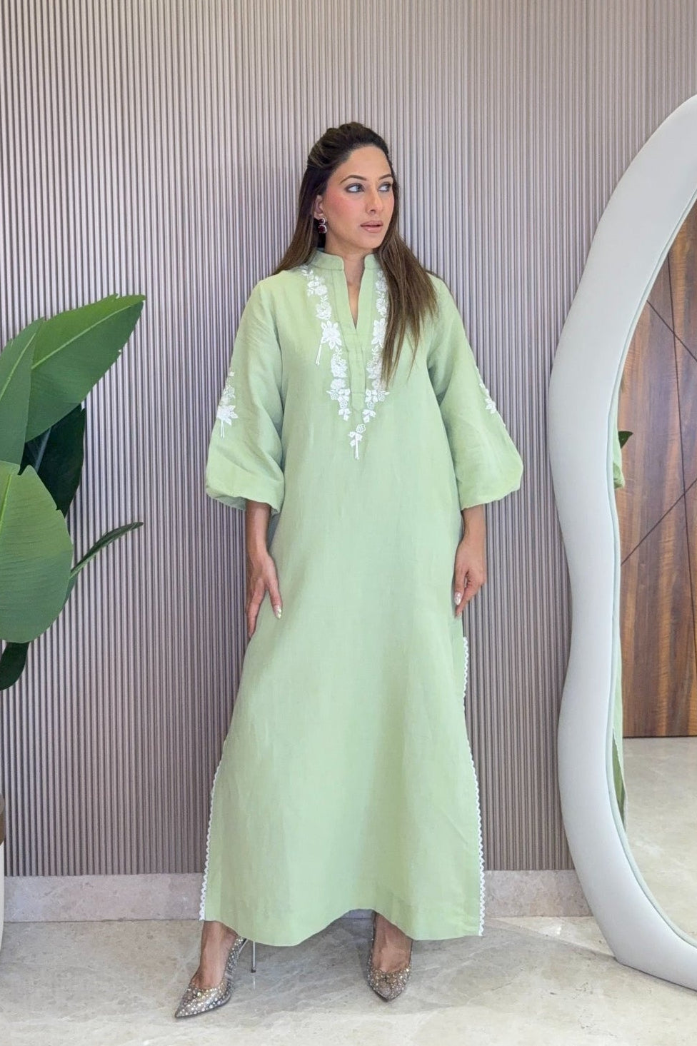 https://cdn.shopify.com/s/files/1/0585/9495/1341/files/IMG_7111_jpg_c4d52248-a8b2-45b0-8d3f-f70ec774f888.jpg?v=1773647221