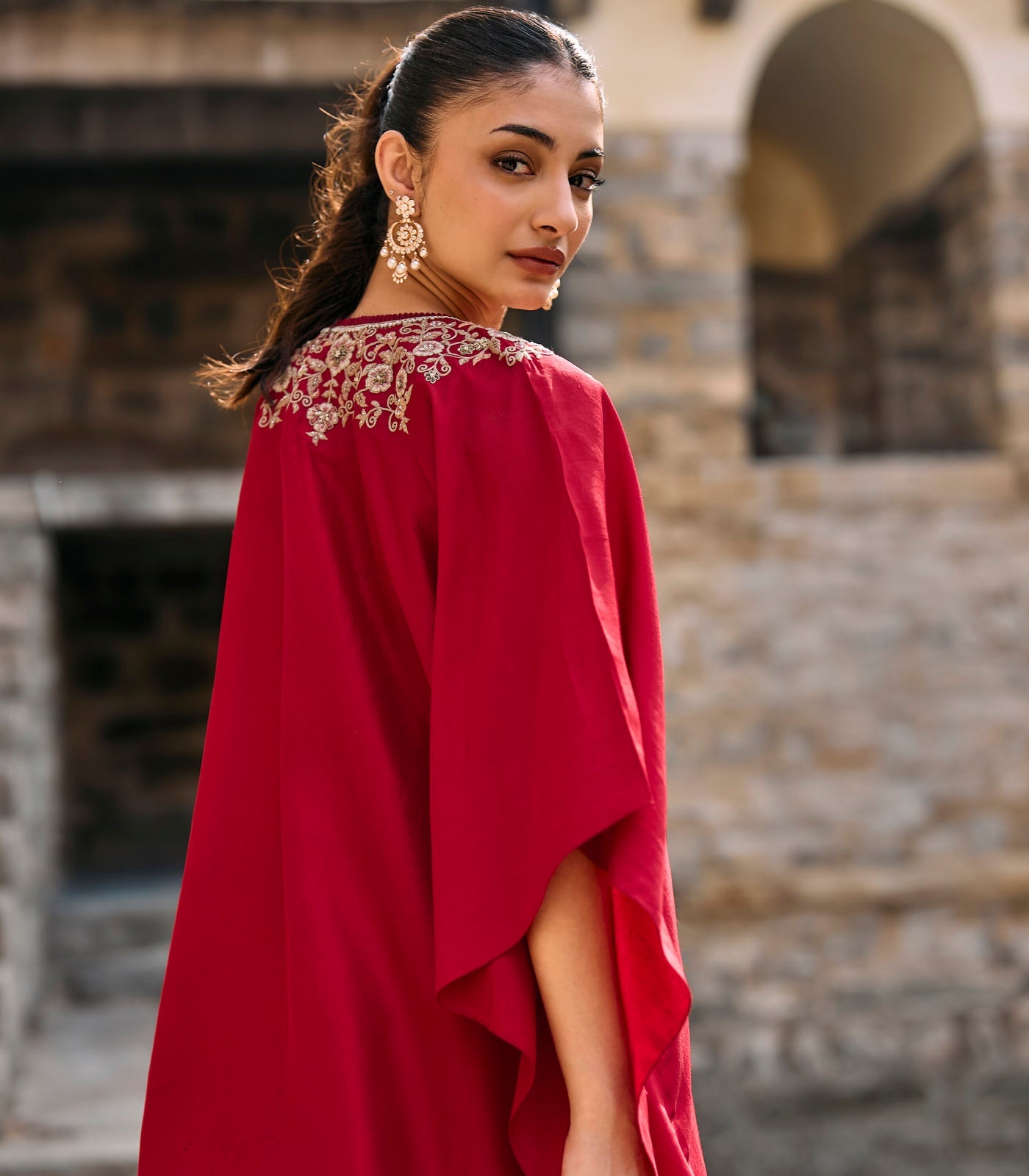 https://cdn.shopify.com/s/files/1/0717/0621/4684/files/JayantiReddy05-02-262663.jpg?v=1772515198