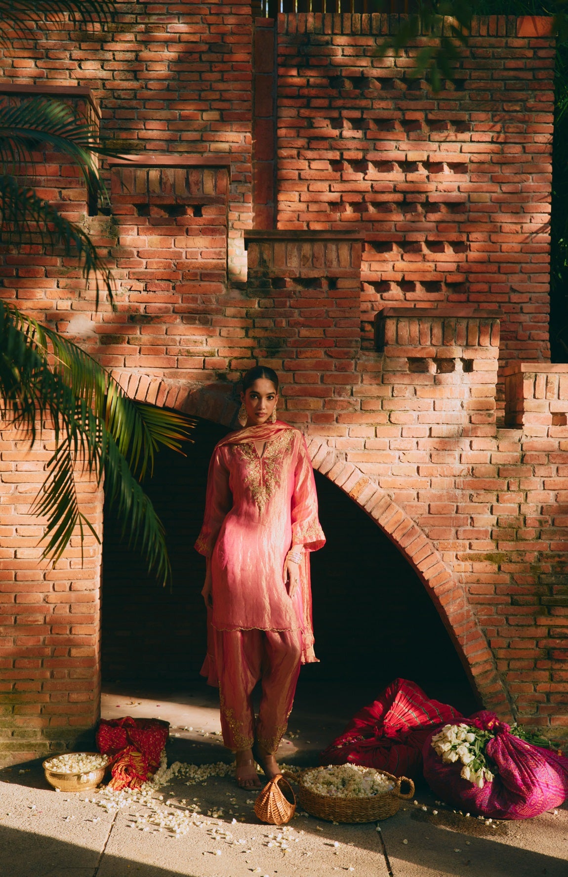 Mehnaz