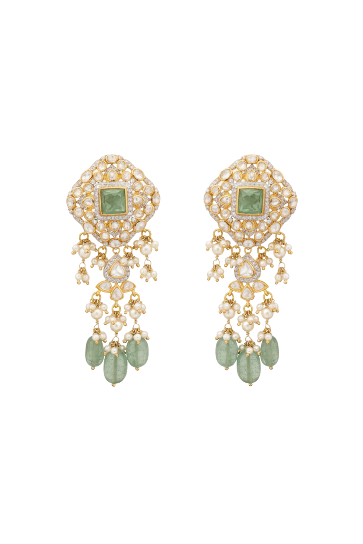MAIRA Earring