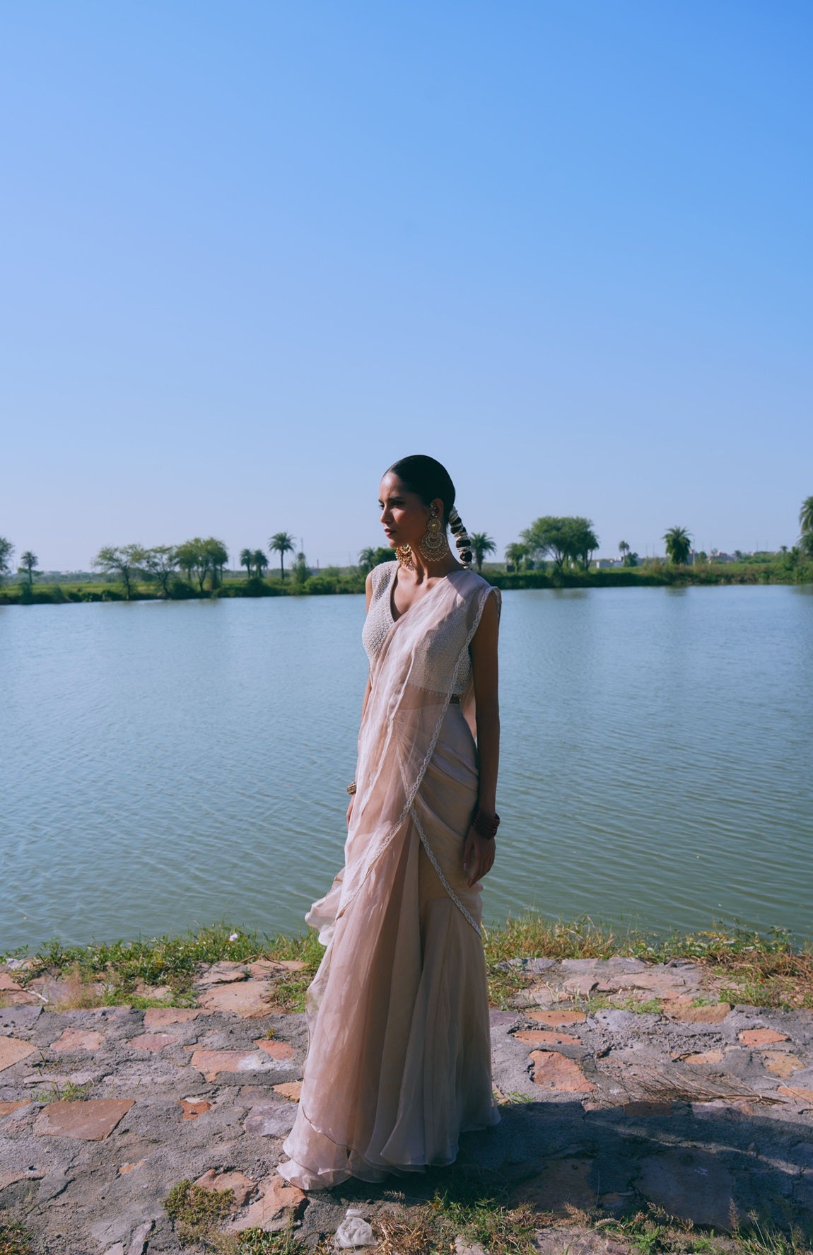 Mehnaz