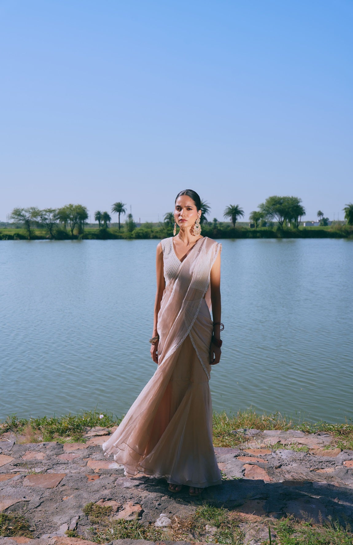 Mehnaz
