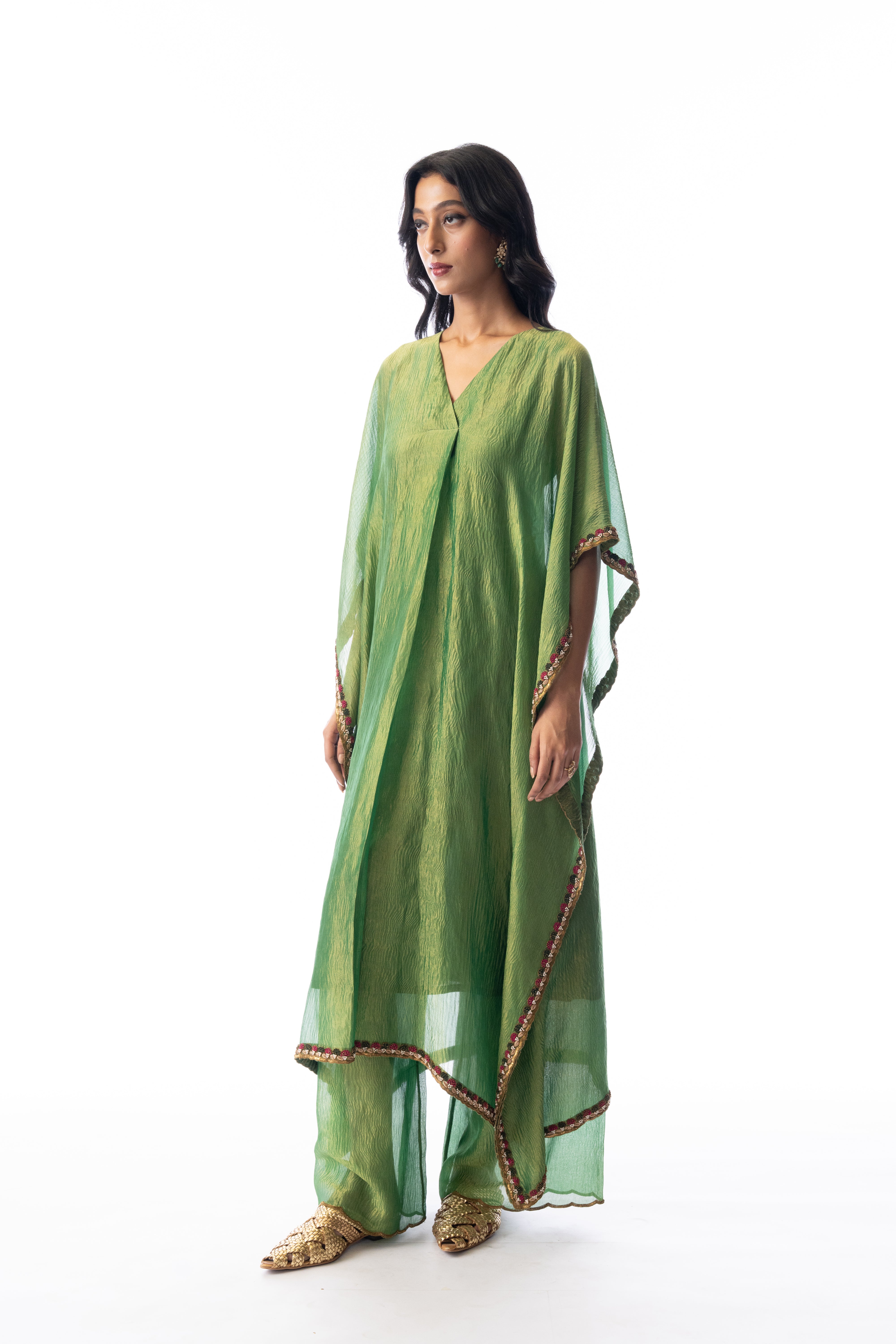 Malati