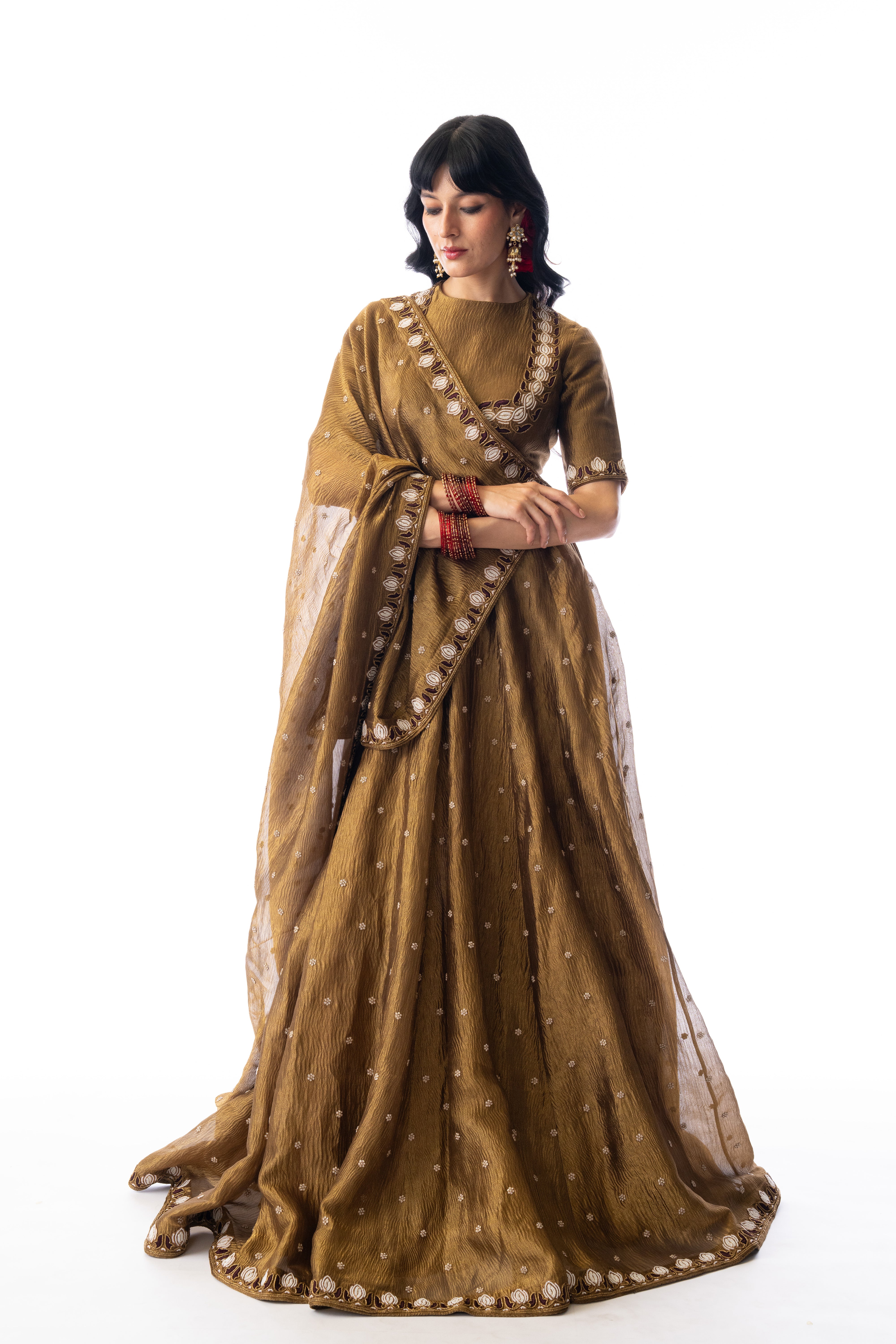 Hayat