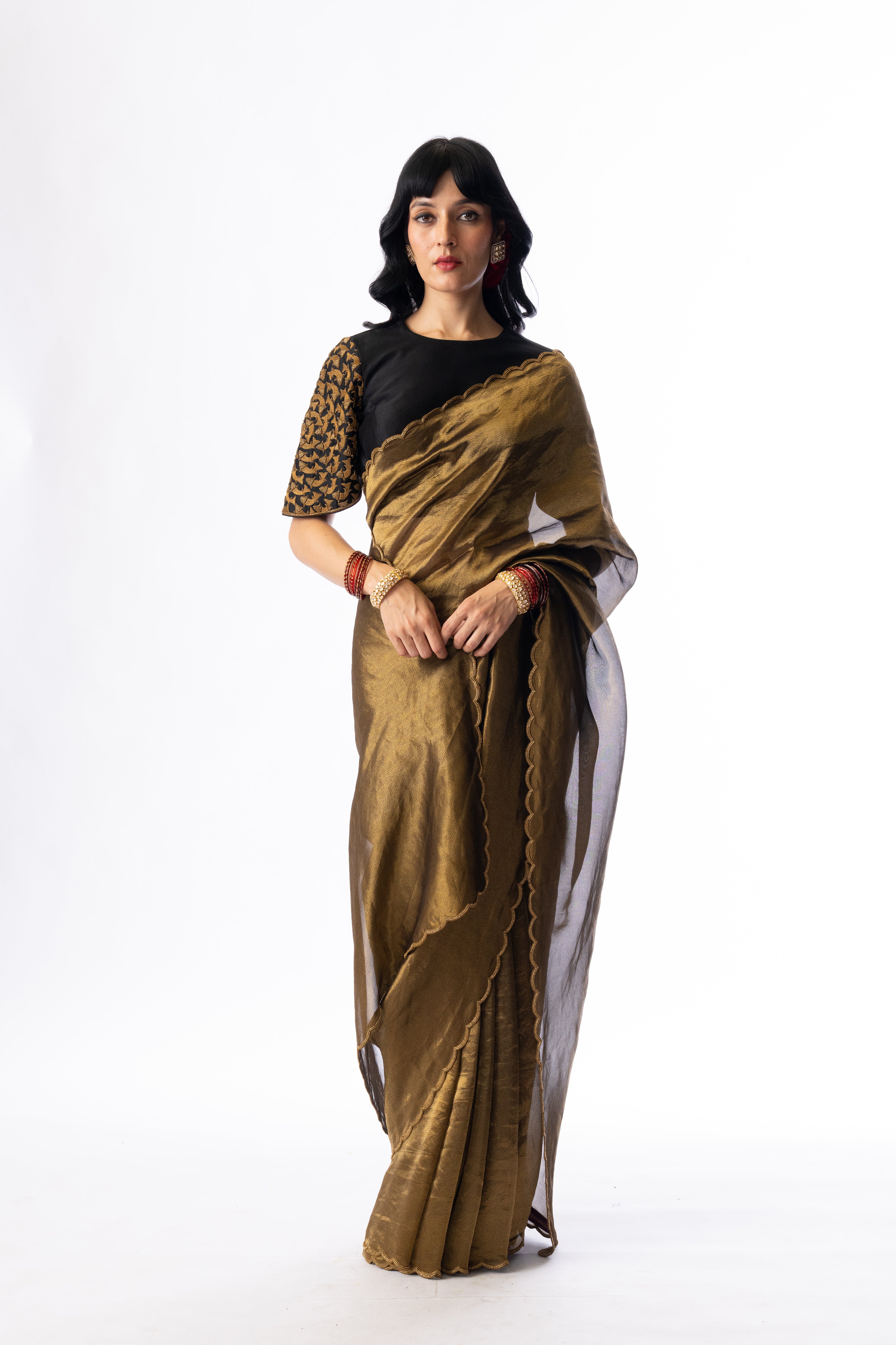 Aastha