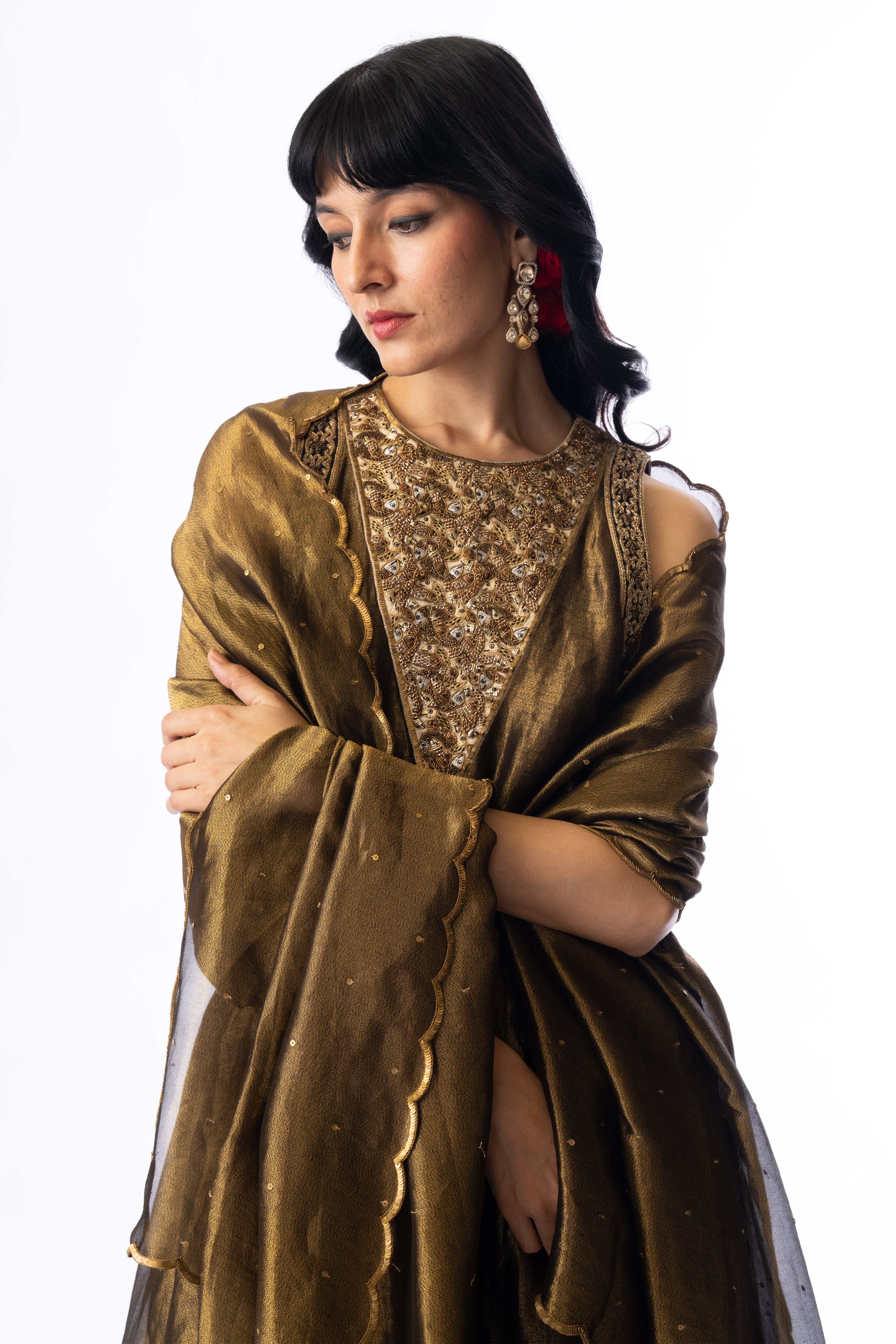 Ismat