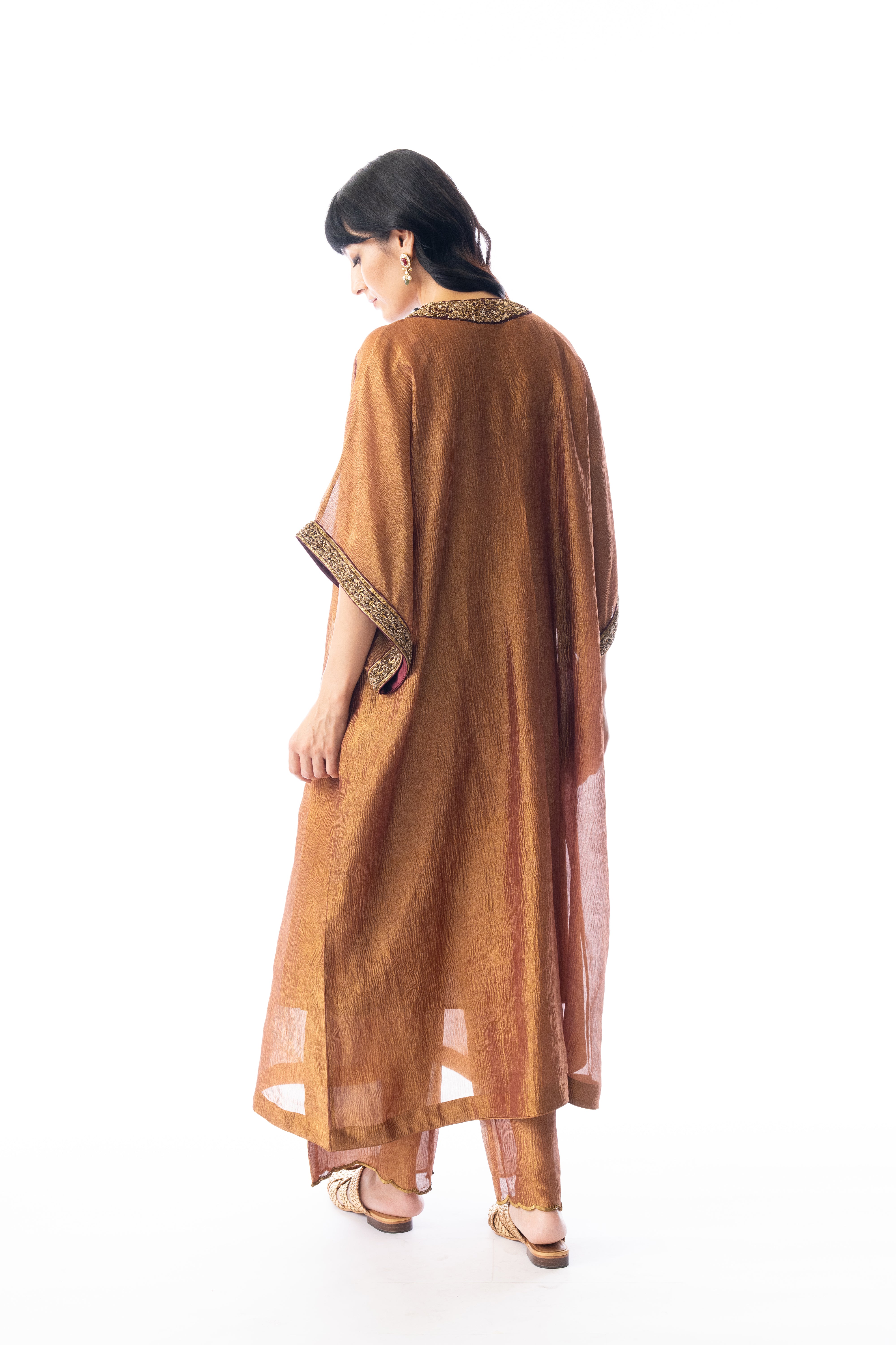 Inara
