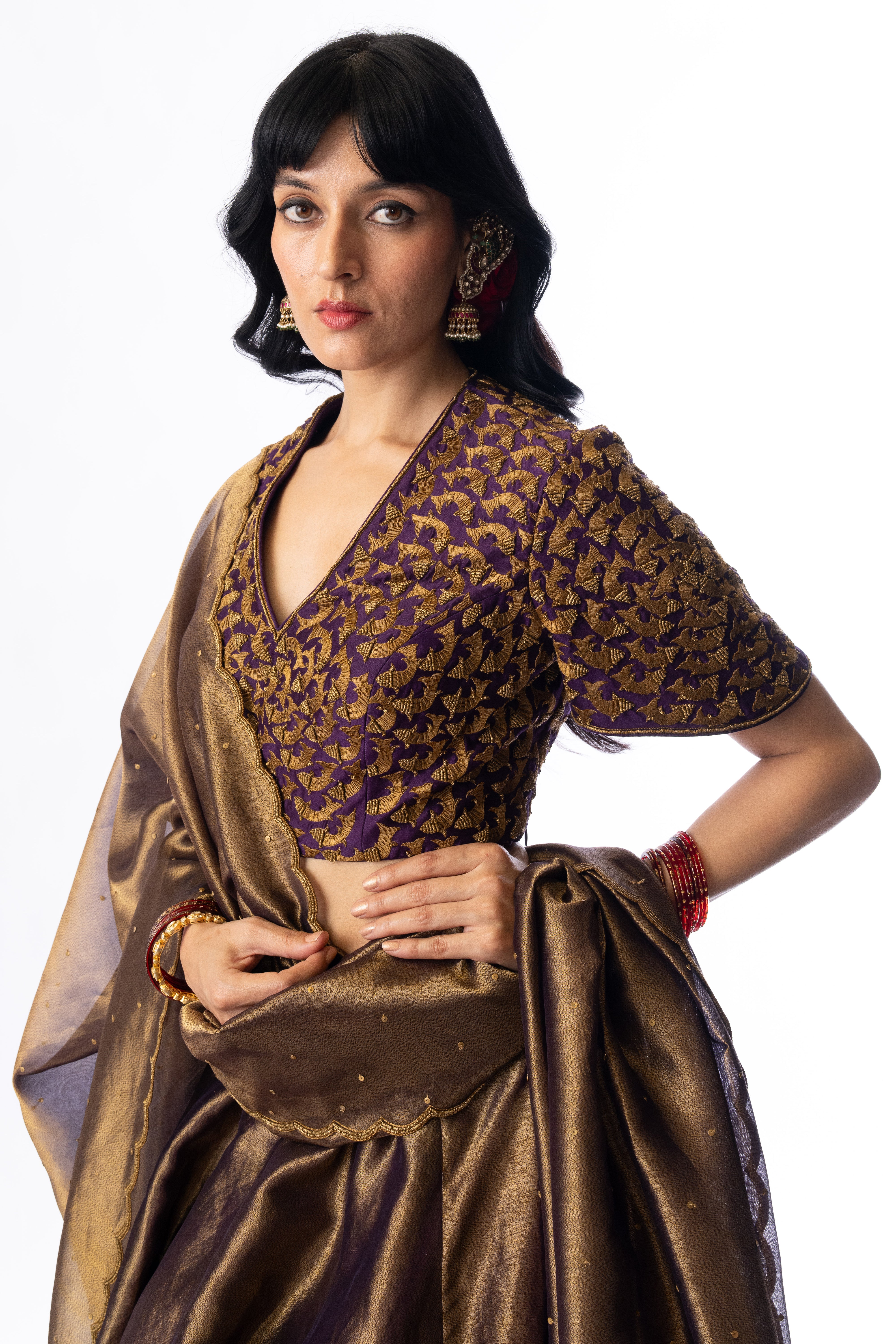 Kashish