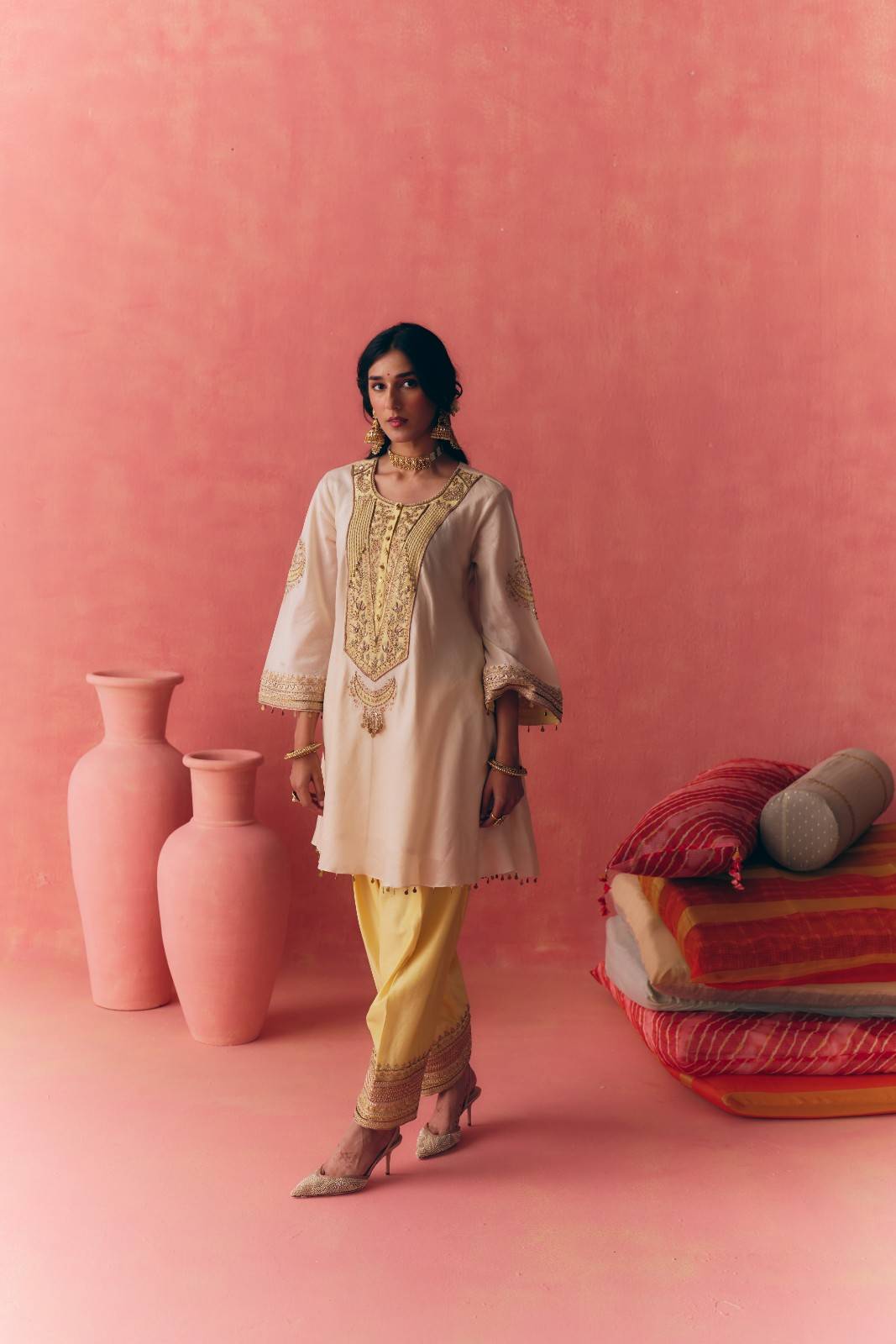 Noorani