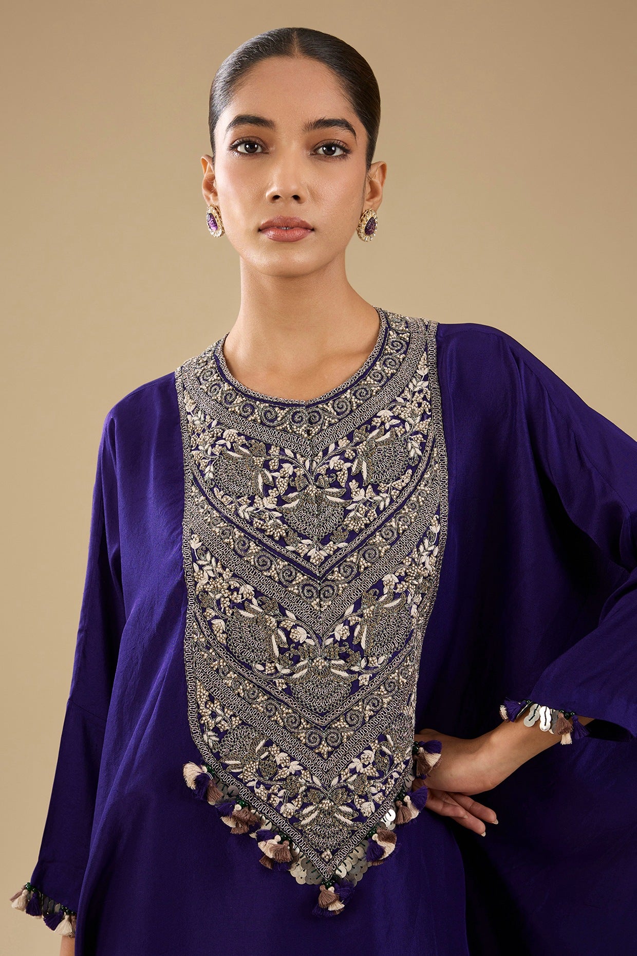 https://img.perniaspopupshop.com/catalog/product/p/s/PSHC082549_4.jpg