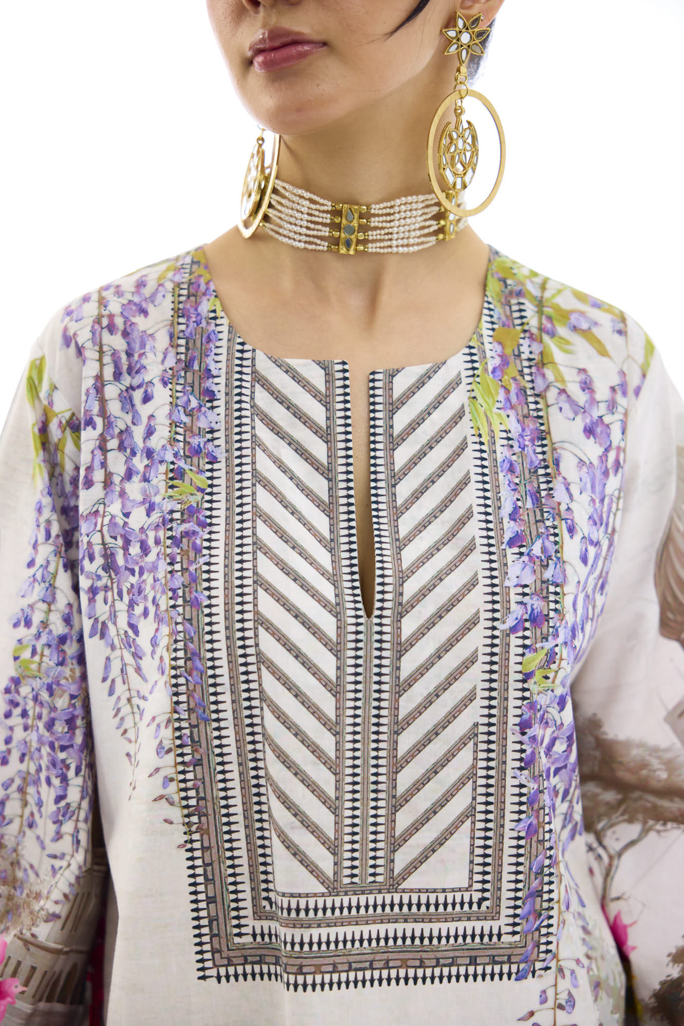 J'adore : Zarah - Slate