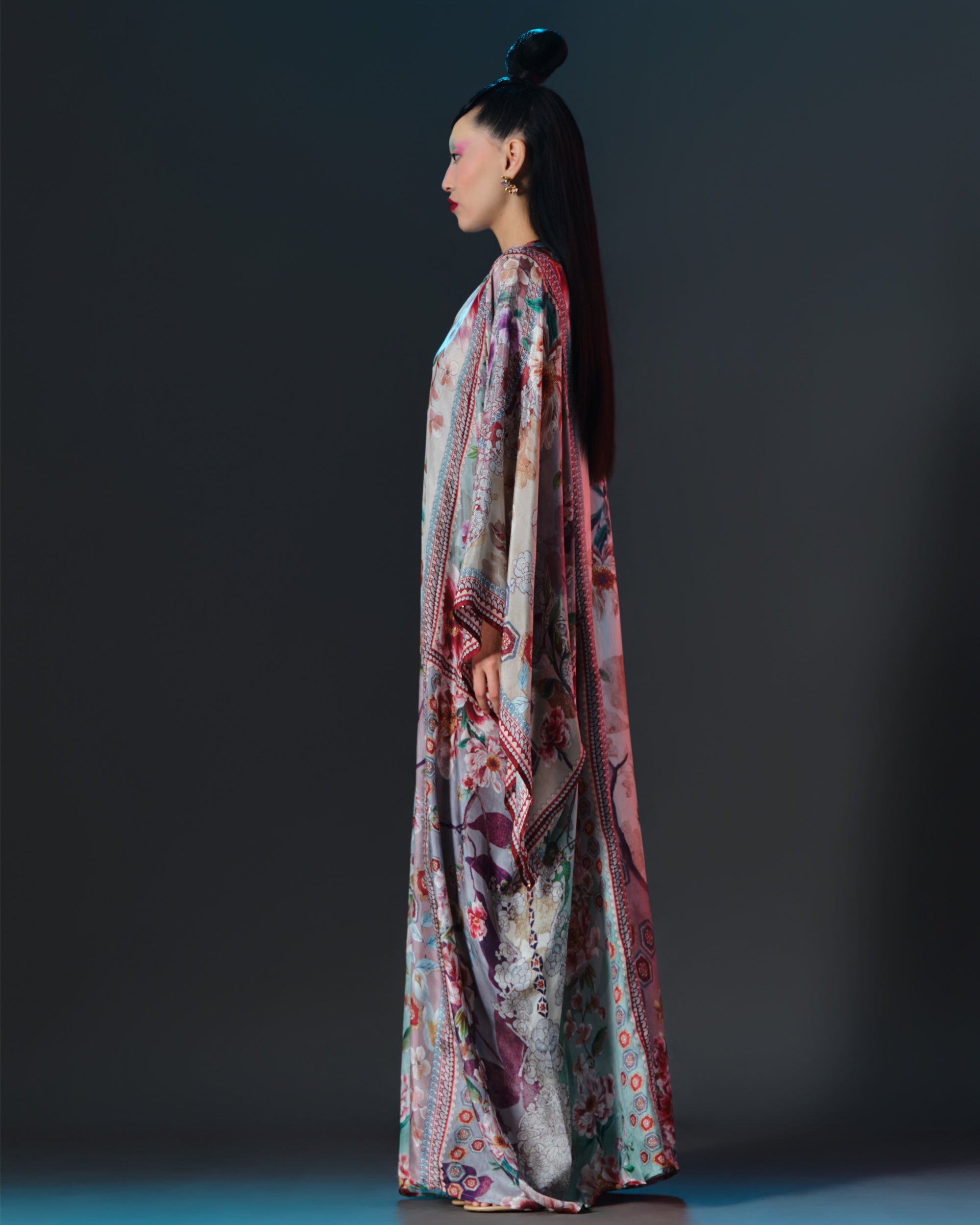 IKEBANA : BEATRICE