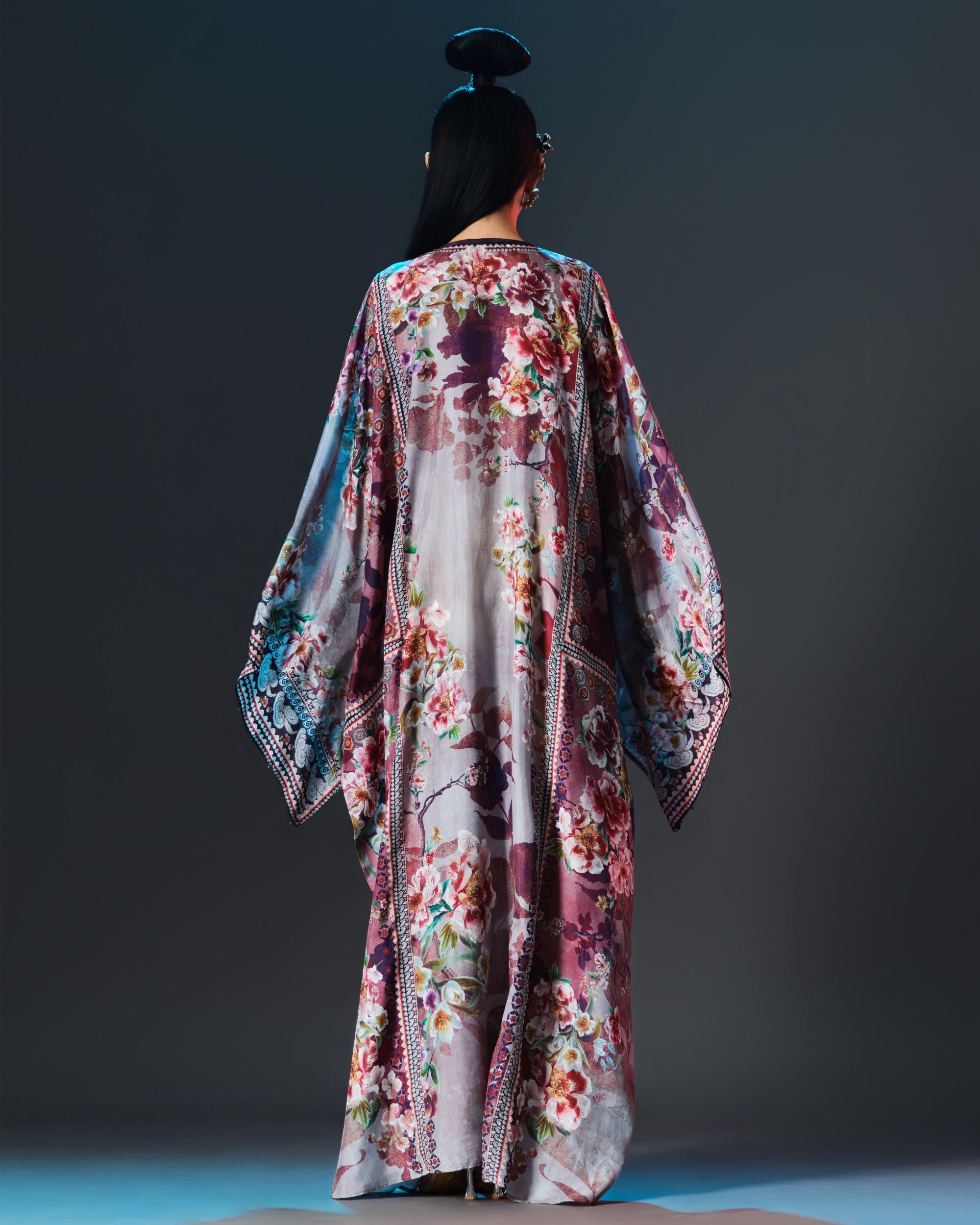 IKEBANA : BEATRICE