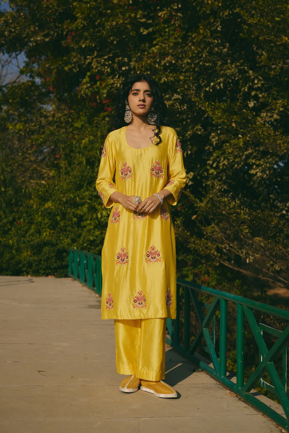 https://cdn.shopify.com/s/files/1/0697/3446/5777/files/Rashikamittal12007.jpg?v=1772091918