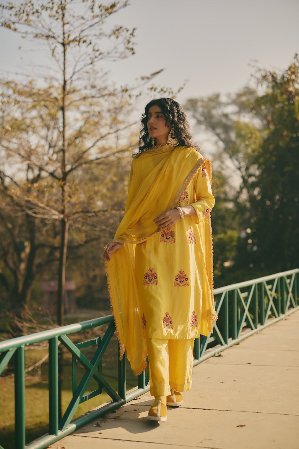 https://cdn.shopify.com/s/files/1/0697/3446/5777/files/Rashikamittal12044.jpg?v=1772091918