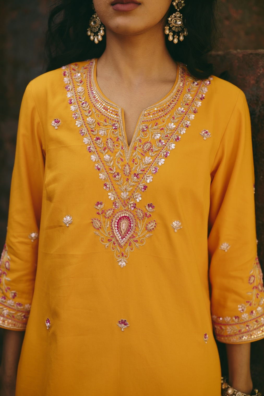 https://cdn.shopify.com/s/files/1/0697/3446/5777/files/Rashikamittal12693.jpg?v=1772092725