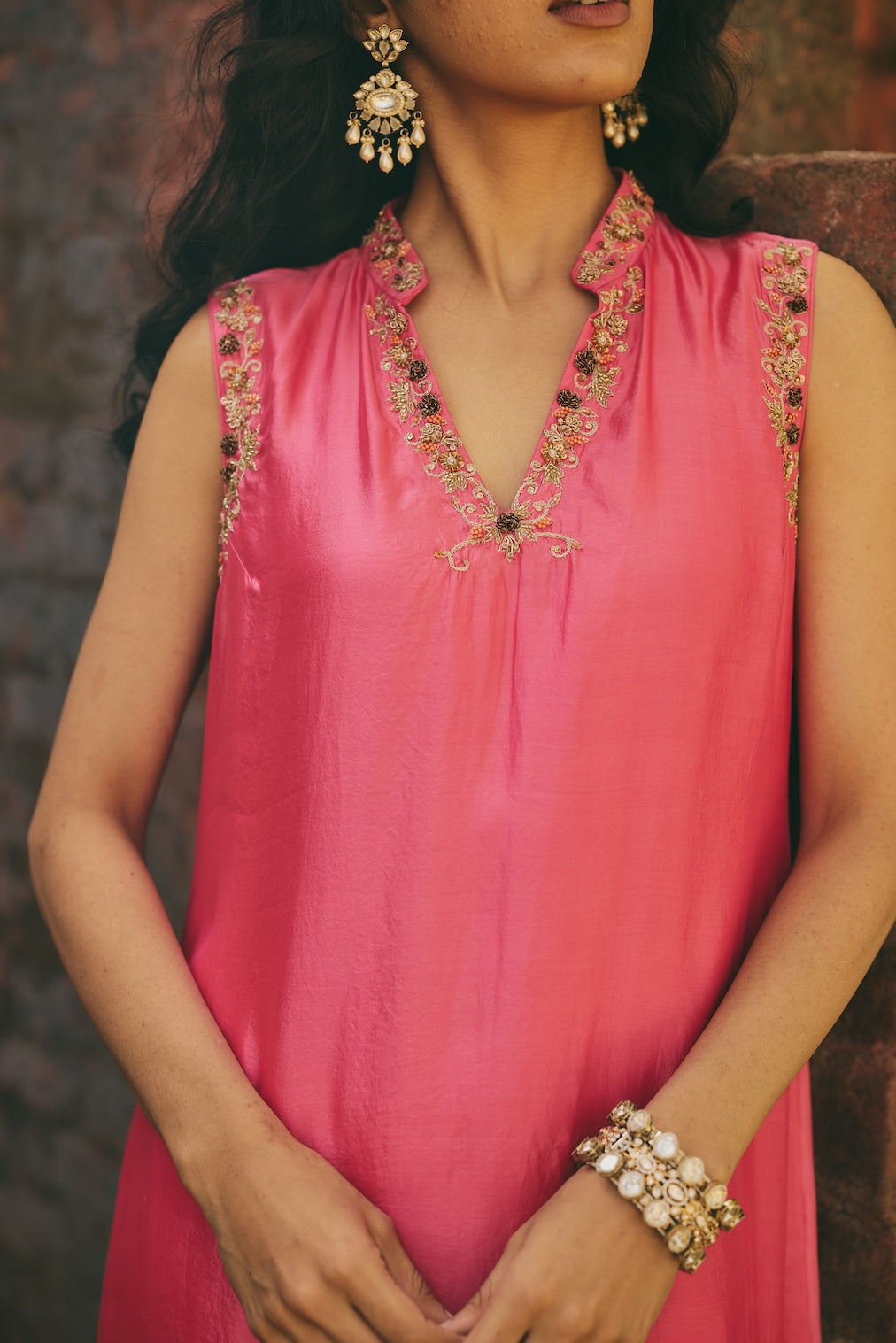 https://cdn.shopify.com/s/files/1/0697/3446/5777/files/Rashikamittal12873.jpg?v=1772092951