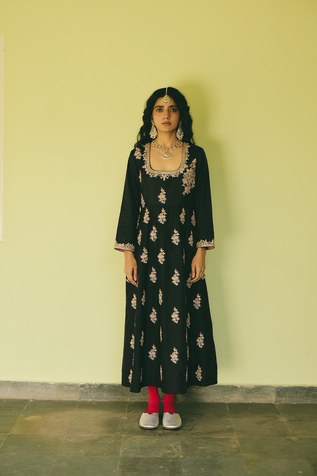 https://cdn.shopify.com/s/files/1/0697/3446/5777/files/Rashikamittal13150.jpg?v=1772093324