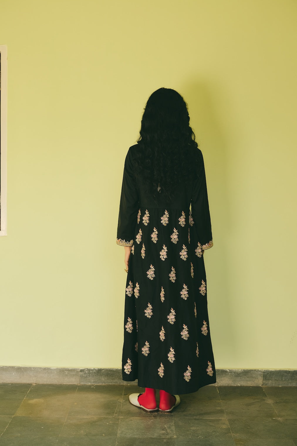 https://cdn.shopify.com/s/files/1/0697/3446/5777/files/Rashikamittal13162.jpg?v=1772093324