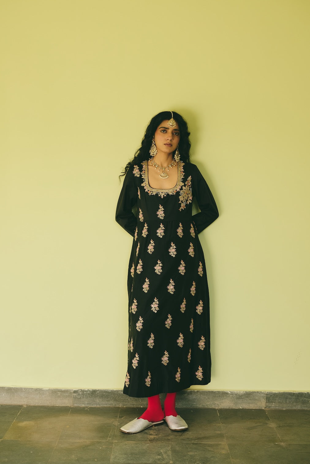 https://cdn.shopify.com/s/files/1/0697/3446/5777/files/Rashikamittal13171.jpg?v=1772093324