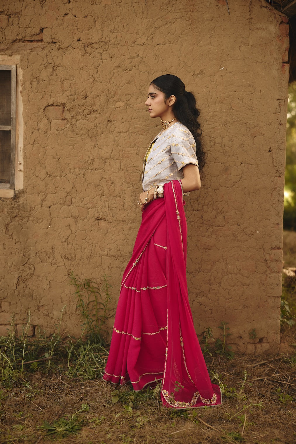 https://cdn.shopify.com/s/files/1/0697/3446/5777/files/Rashikamittal13585.jpg?v=1772094009