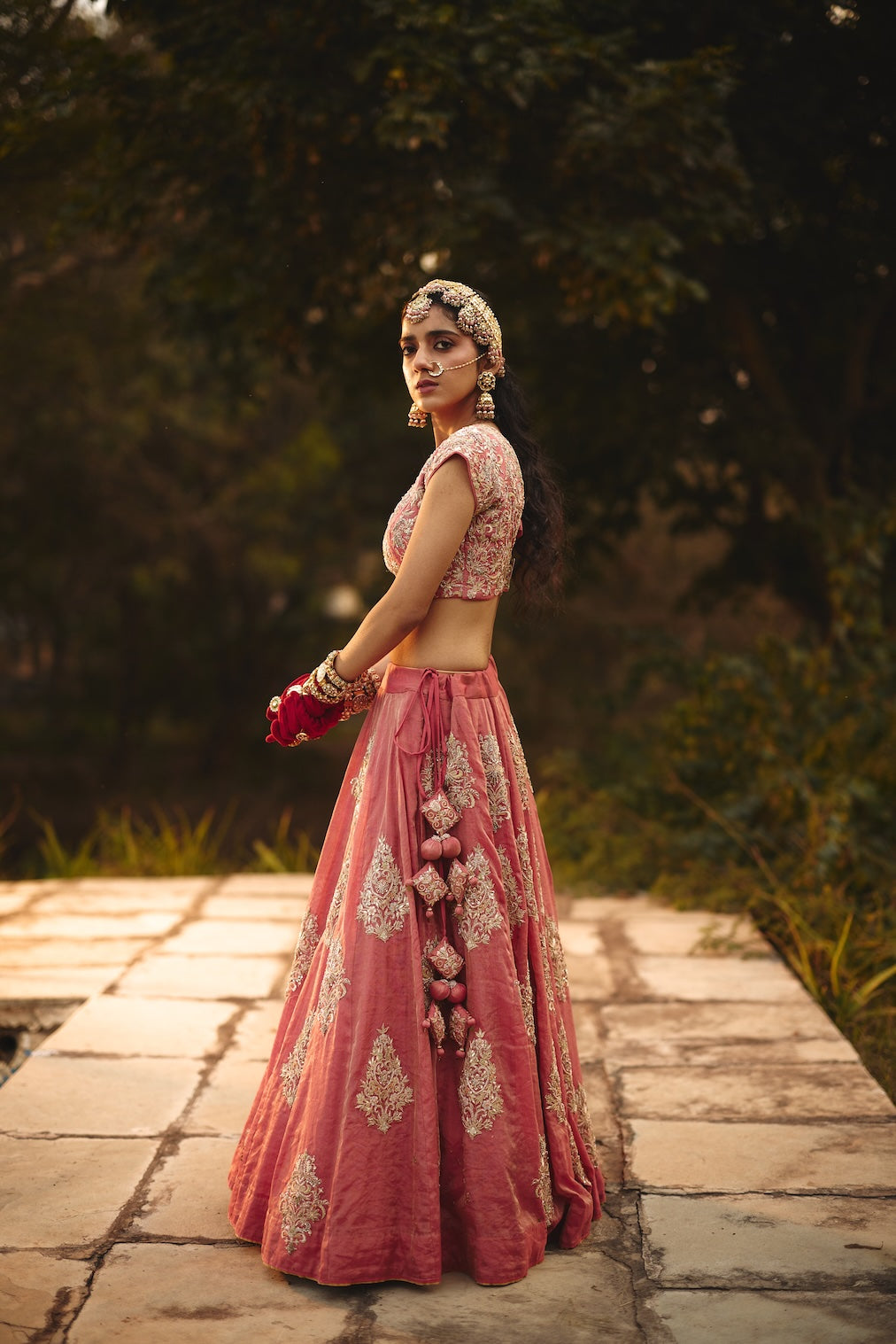 https://cdn.shopify.com/s/files/1/0697/3446/5777/files/Rashikamittal13930.jpg?v=1772094827