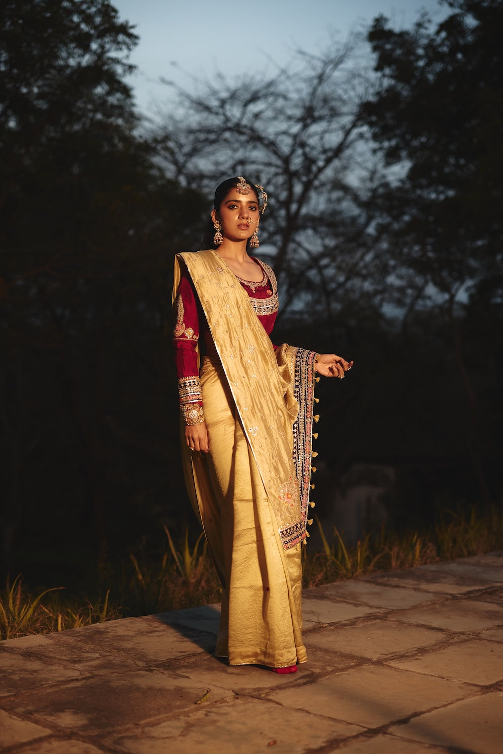 https://cdn.shopify.com/s/files/1/0697/3446/5777/files/Rashikamittal13953.jpg?v=1772094941