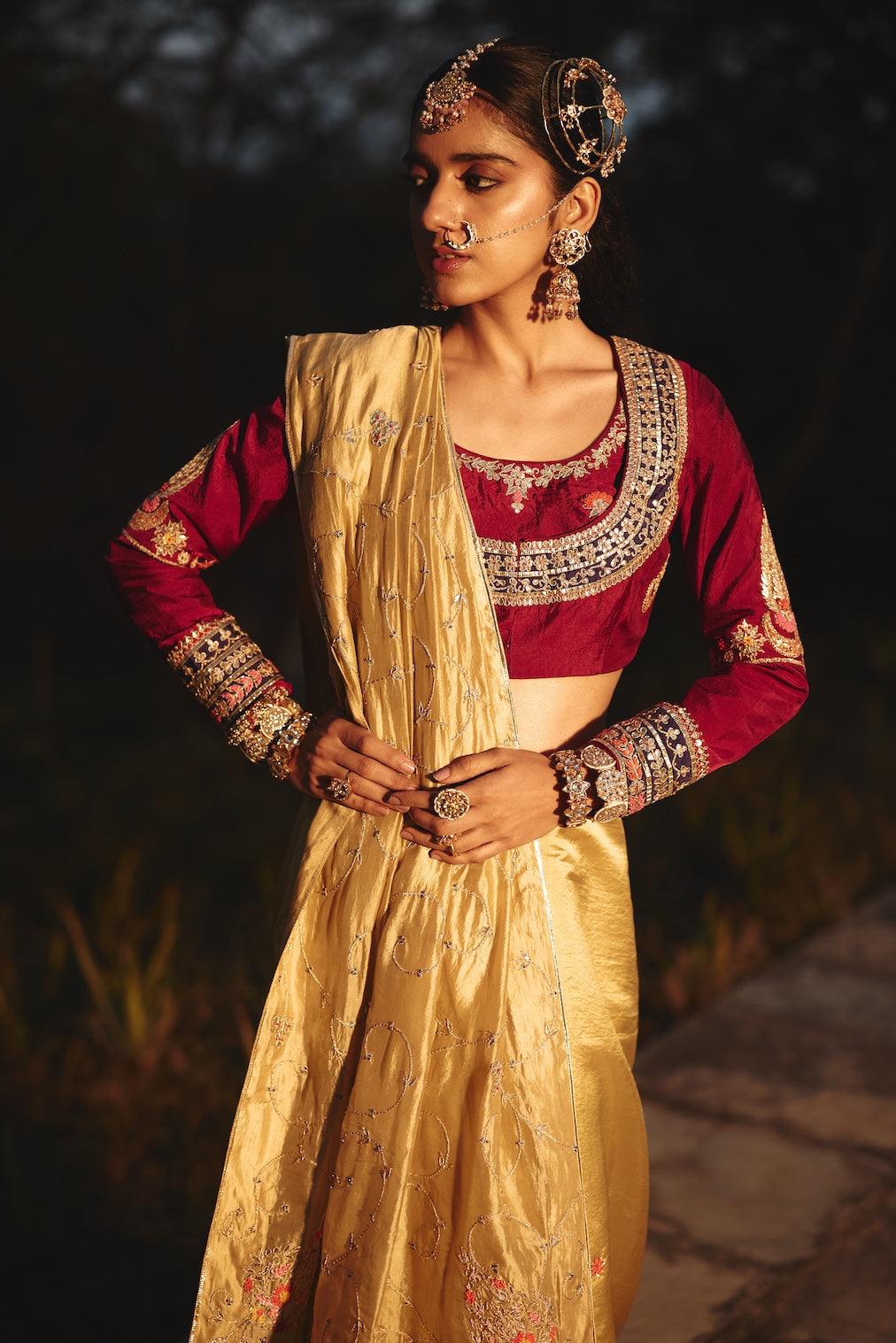 https://cdn.shopify.com/s/files/1/0697/3446/5777/files/Rashikamittal13972.jpg?v=1772094977