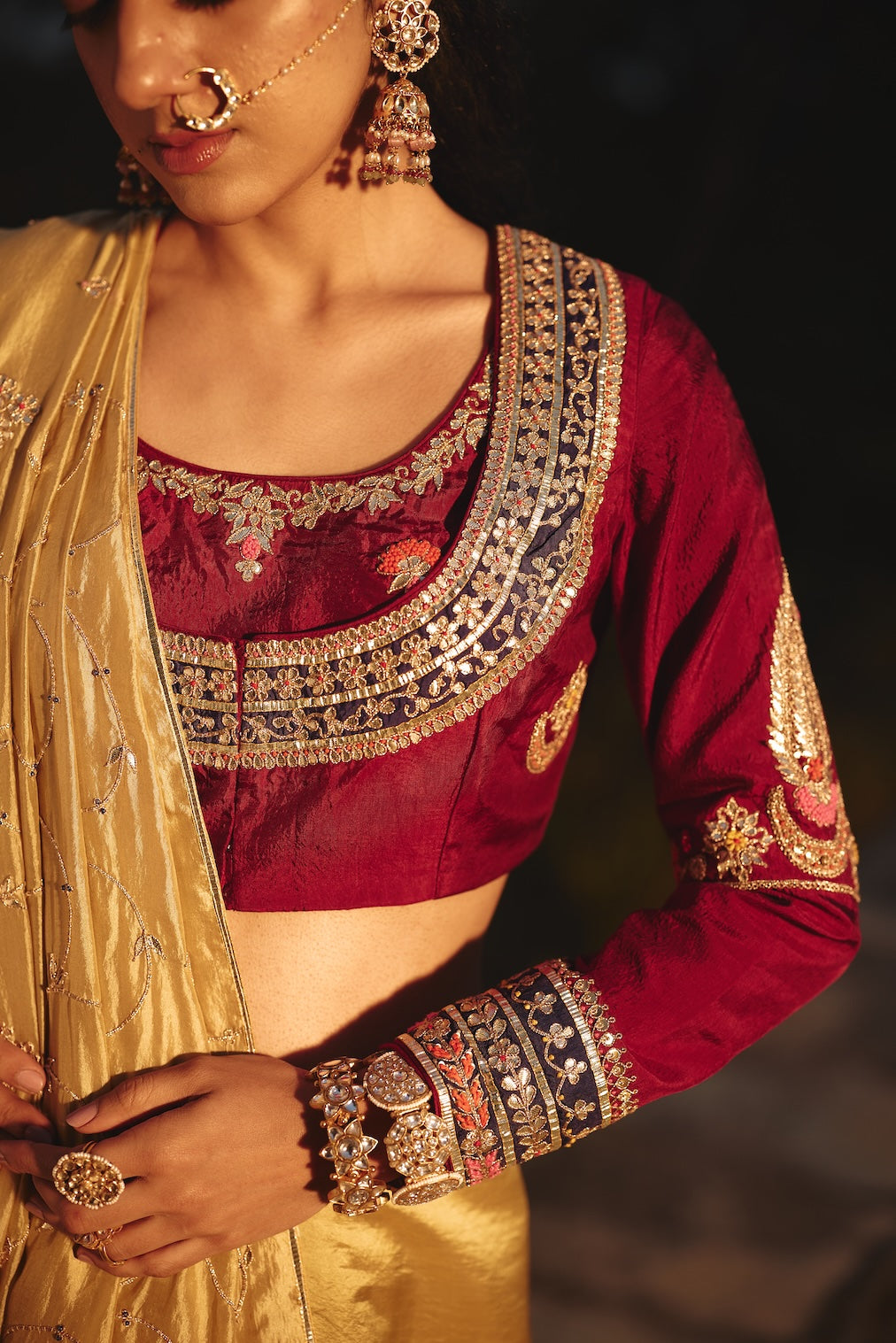 https://cdn.shopify.com/s/files/1/0697/3446/5777/files/Rashikamittal13974.jpg?v=1772094977