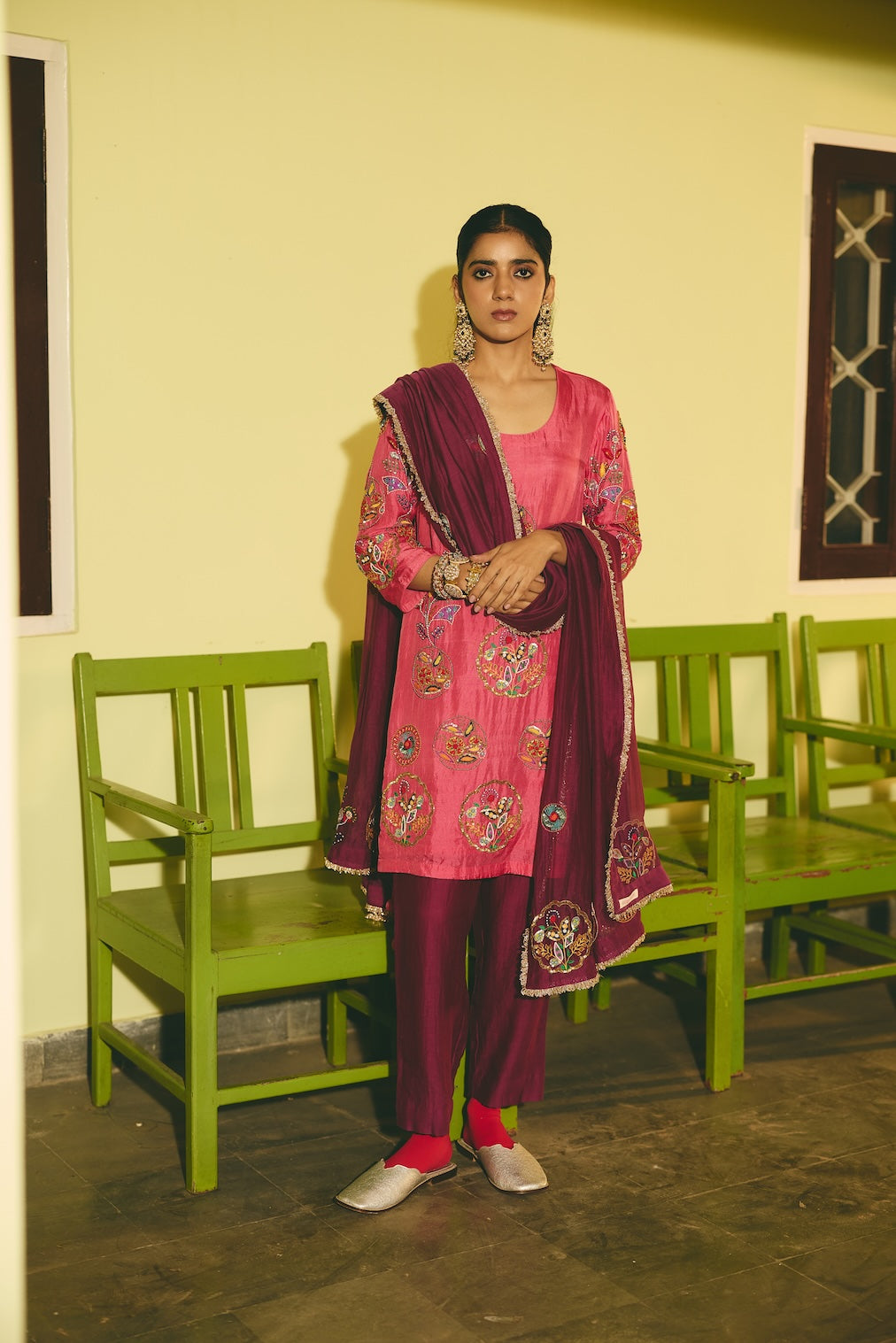 https://cdn.shopify.com/s/files/1/0697/3446/5777/files/Rashikamittal14009.jpg?v=1772095112