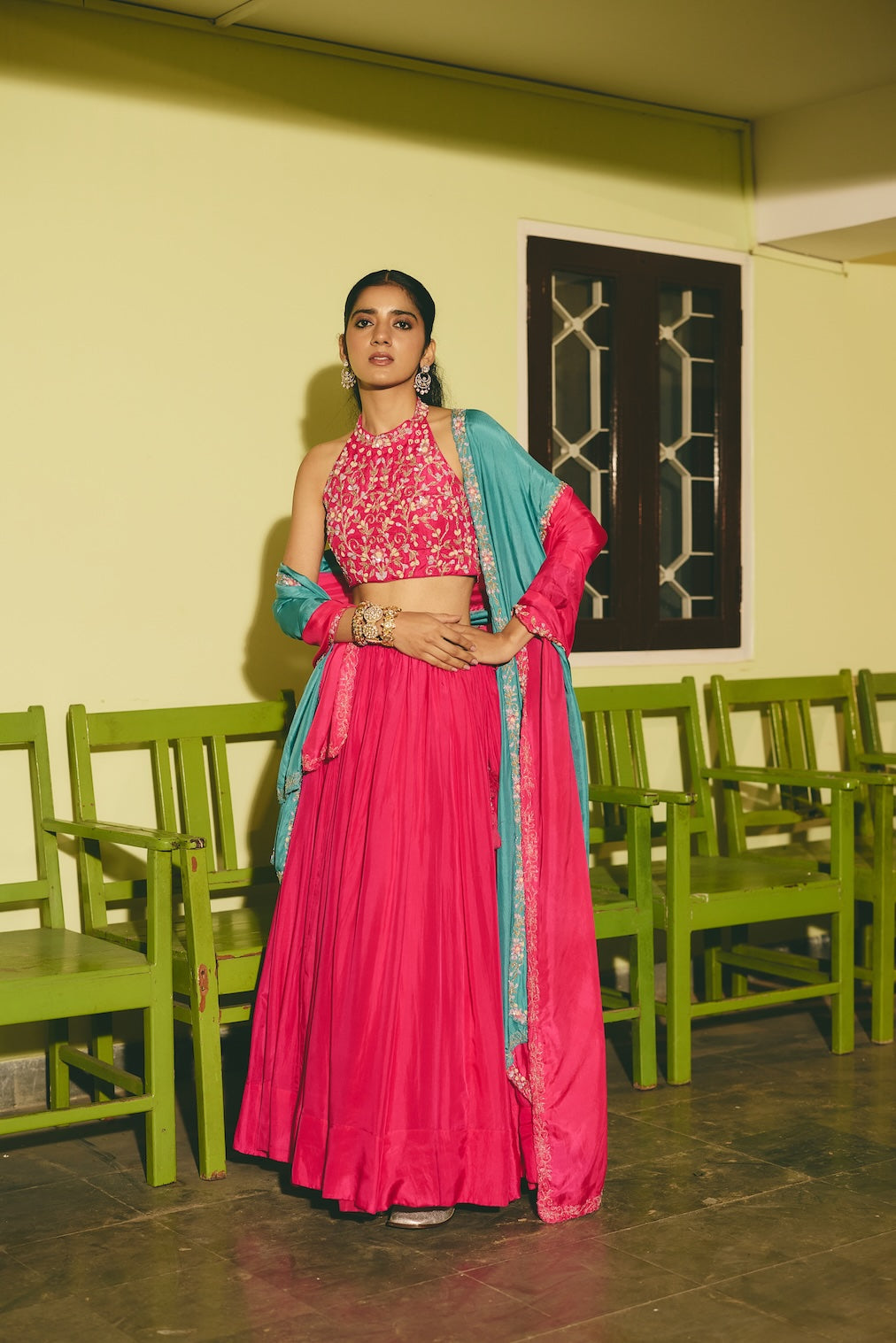 https://cdn.shopify.com/s/files/1/0697/3446/5777/files/Rashikamittal14079.jpg?v=1772095238
