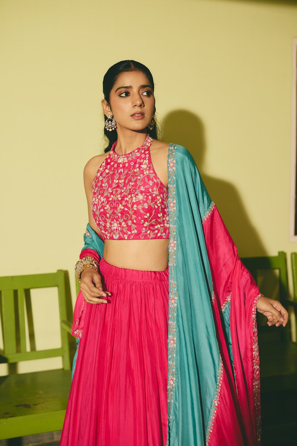 https://cdn.shopify.com/s/files/1/0697/3446/5777/files/Rashikamittal14093.jpg?v=1772095238