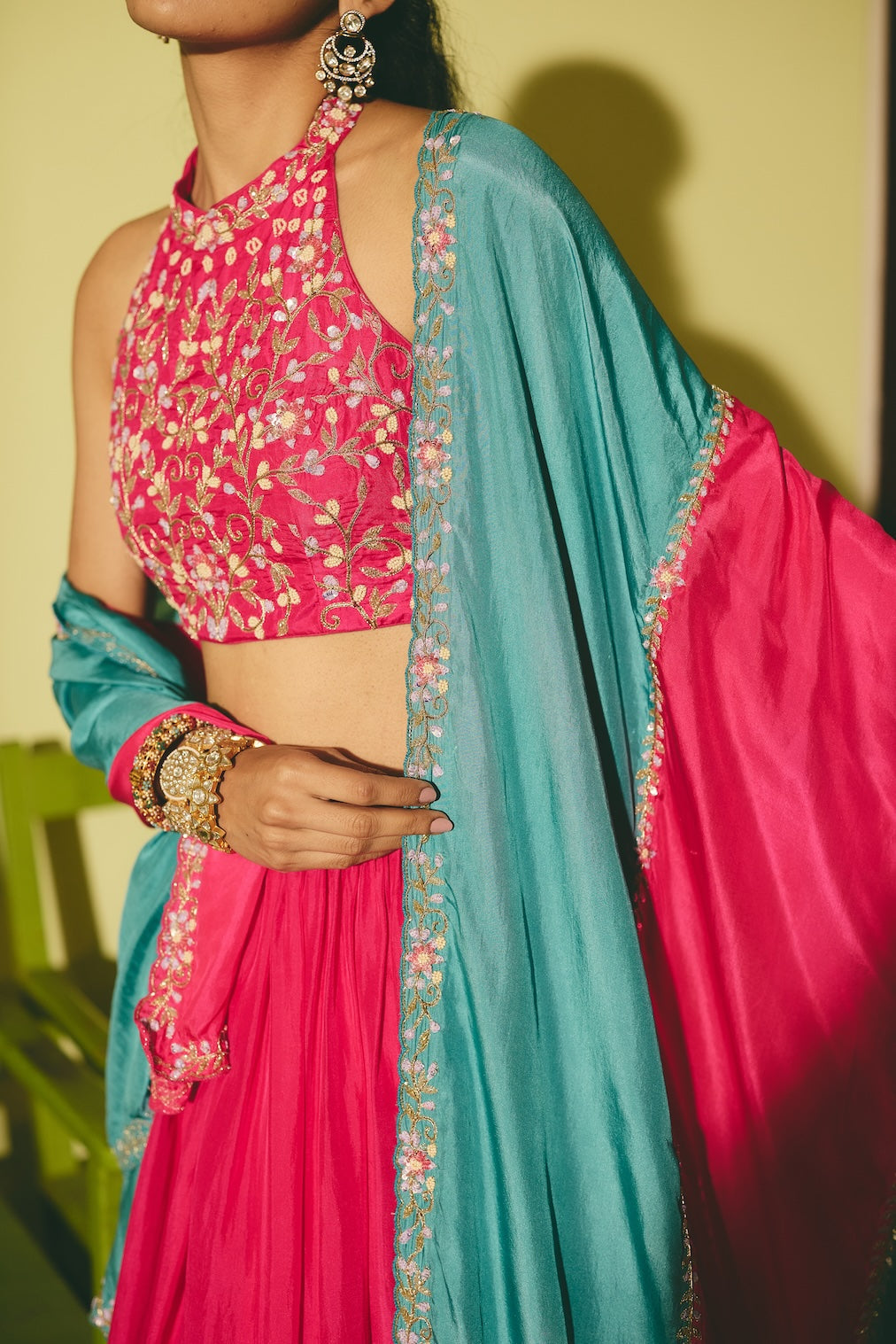 https://cdn.shopify.com/s/files/1/0697/3446/5777/files/Rashikamittal14107.jpg?v=1772095237