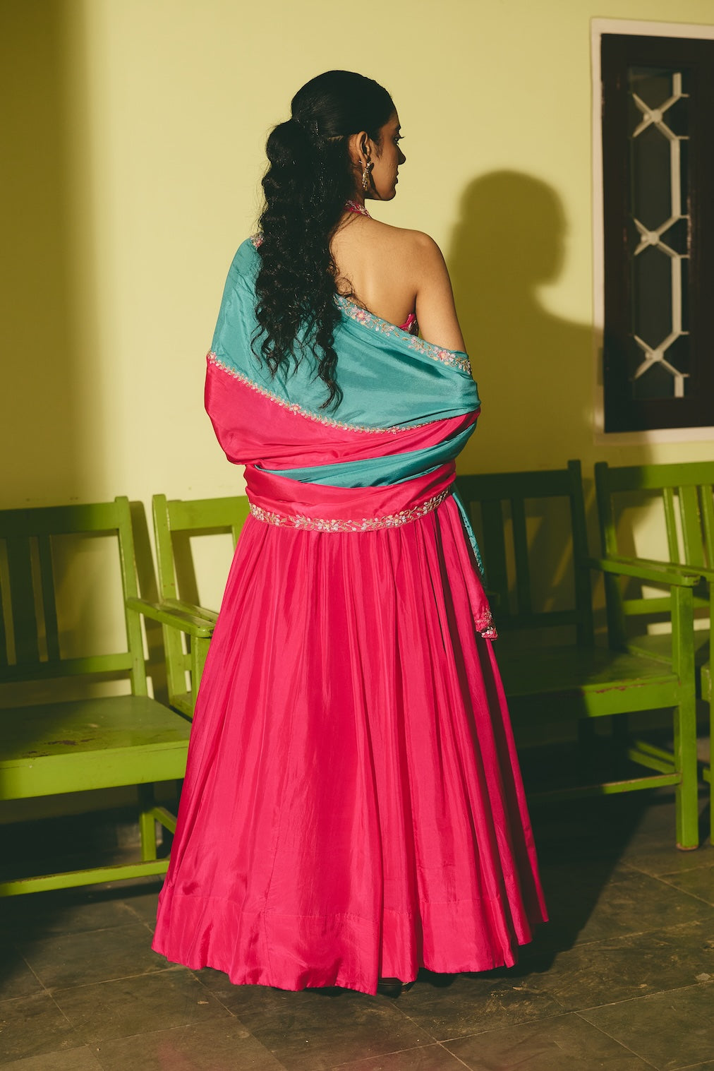 https://cdn.shopify.com/s/files/1/0697/3446/5777/files/Rashikamittal14112.jpg?v=1772095238