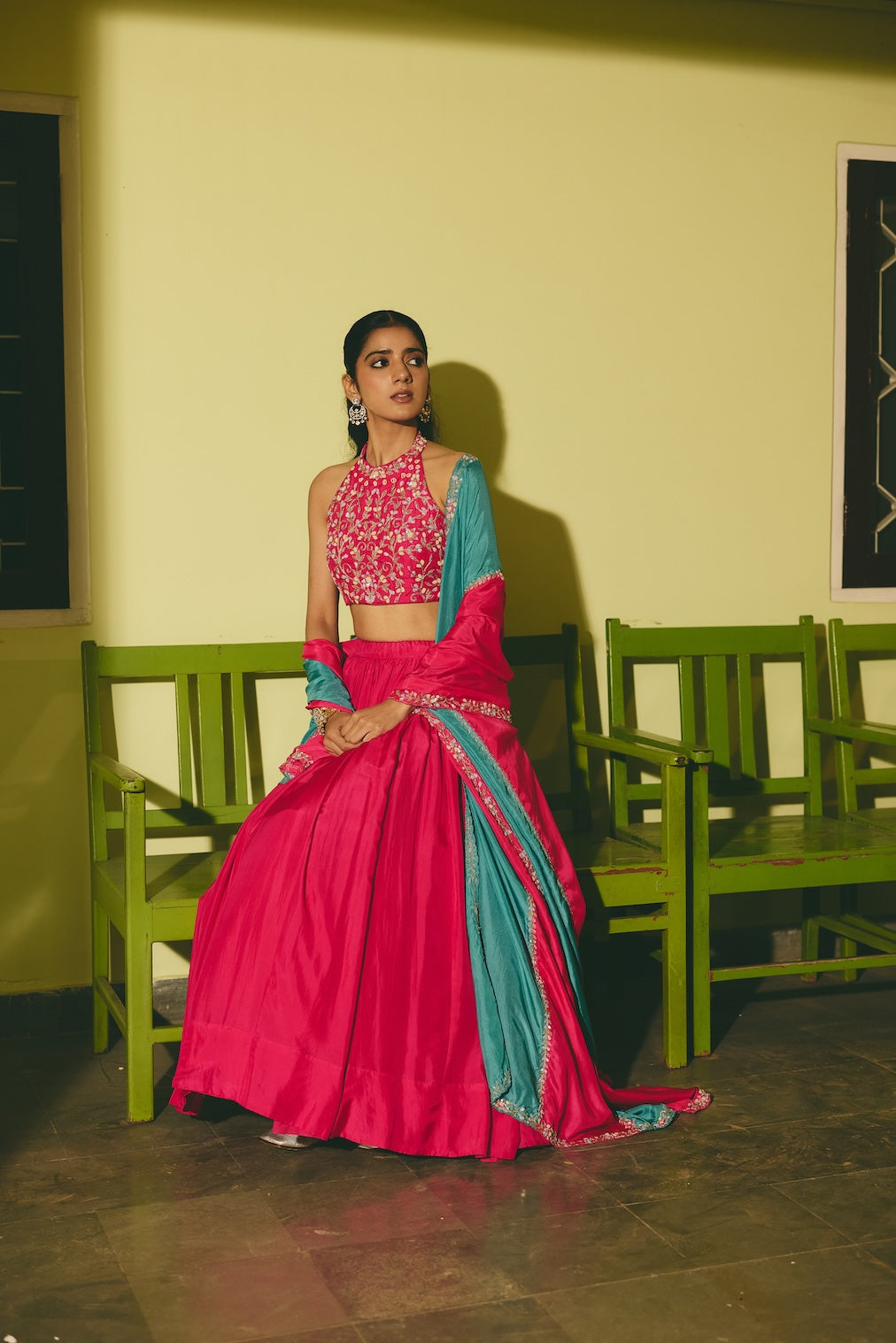 https://cdn.shopify.com/s/files/1/0697/3446/5777/files/Rashikamittal14118.jpg?v=1772095310