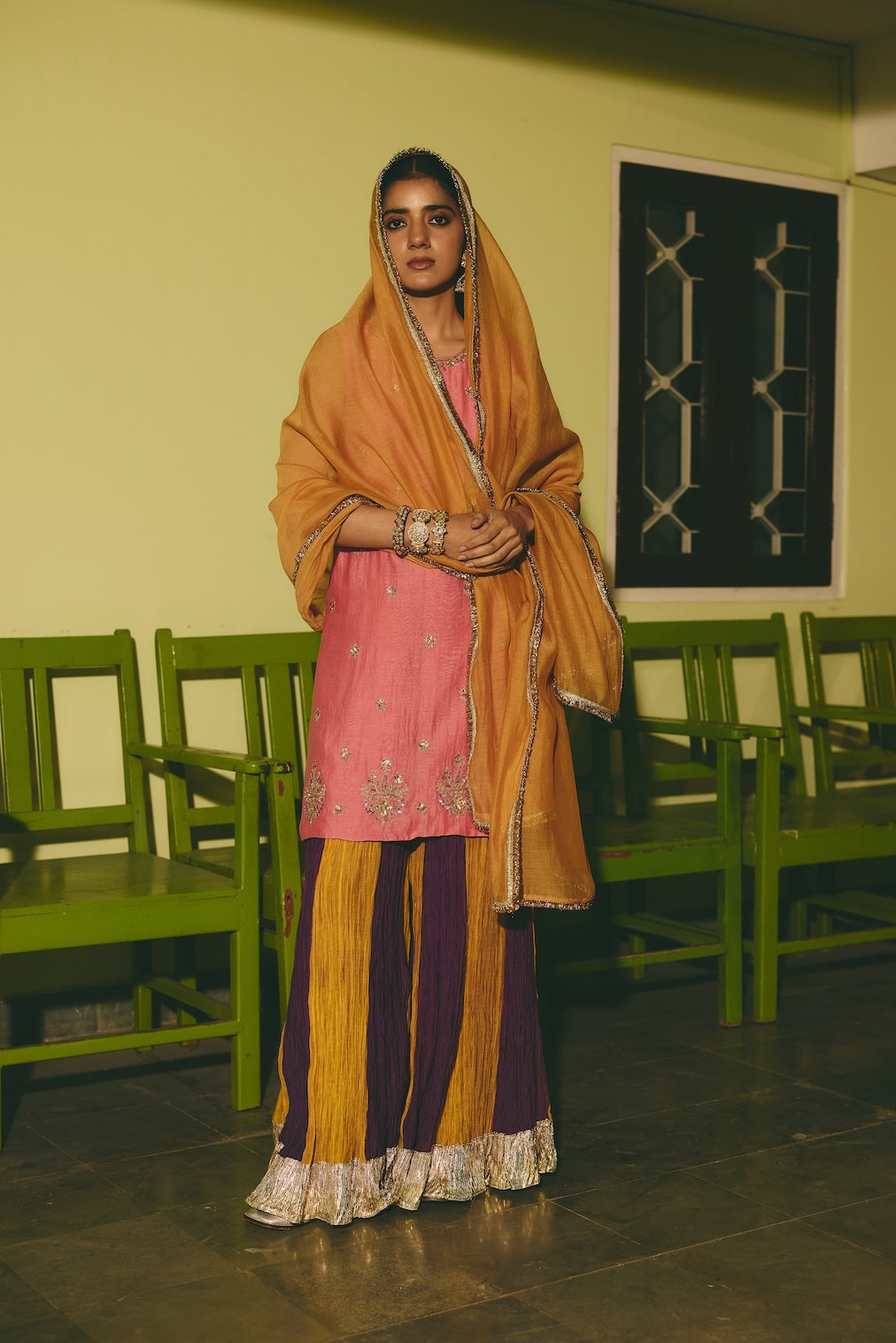https://cdn.shopify.com/s/files/1/0697/3446/5777/files/Rashikamittal14232.jpg?v=1772096746