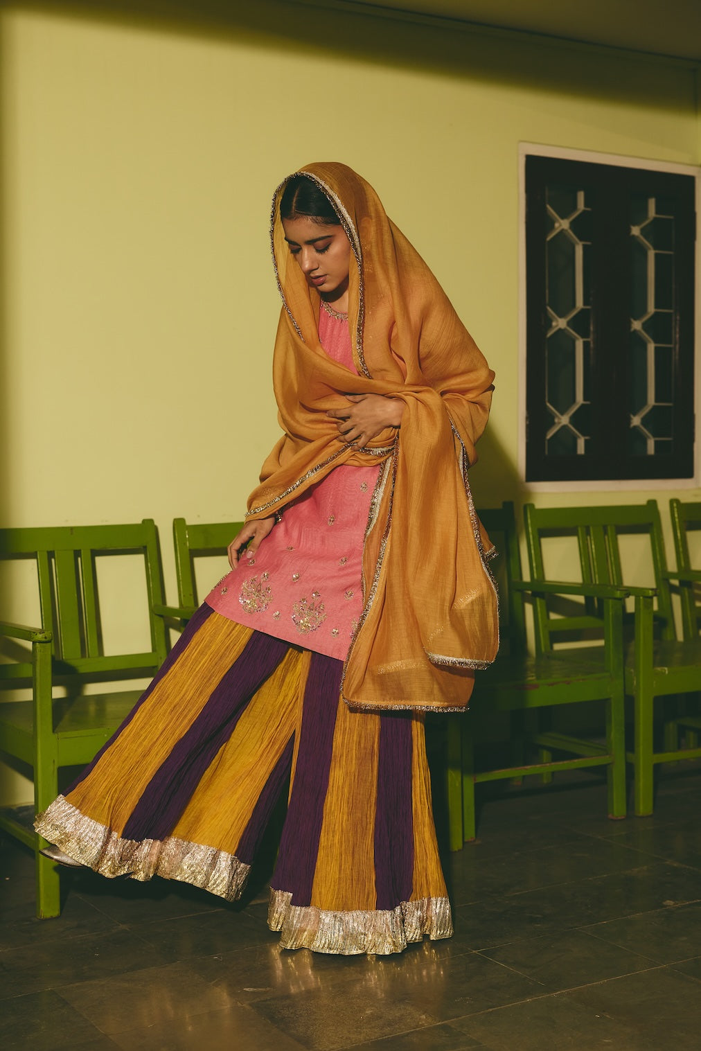 https://cdn.shopify.com/s/files/1/0697/3446/5777/files/Rashikamittal14236.jpg?v=1772096746