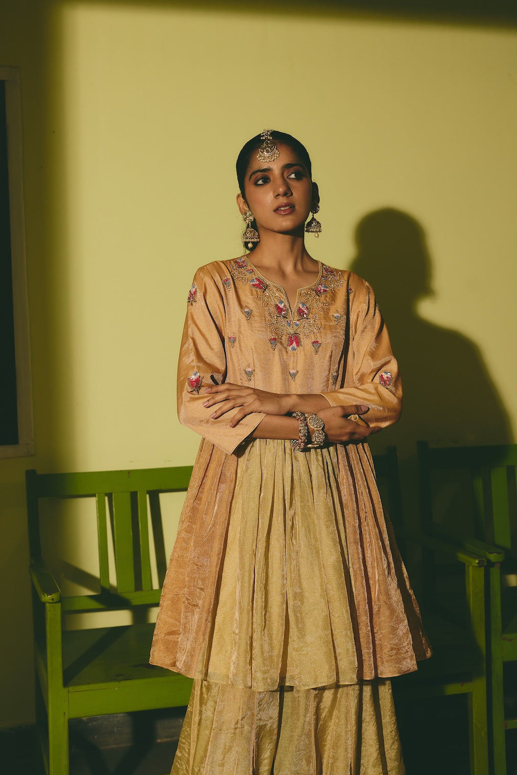 https://cdn.shopify.com/s/files/1/0697/3446/5777/files/Rashikamittal14491.jpg?v=1772097197