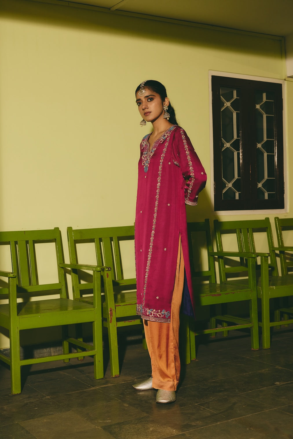 https://cdn.shopify.com/s/files/1/0697/3446/5777/files/Rashikamittal14505_f67949f4-e16e-42a5-bba1-9ad7a460d117.jpg?v=1772097347