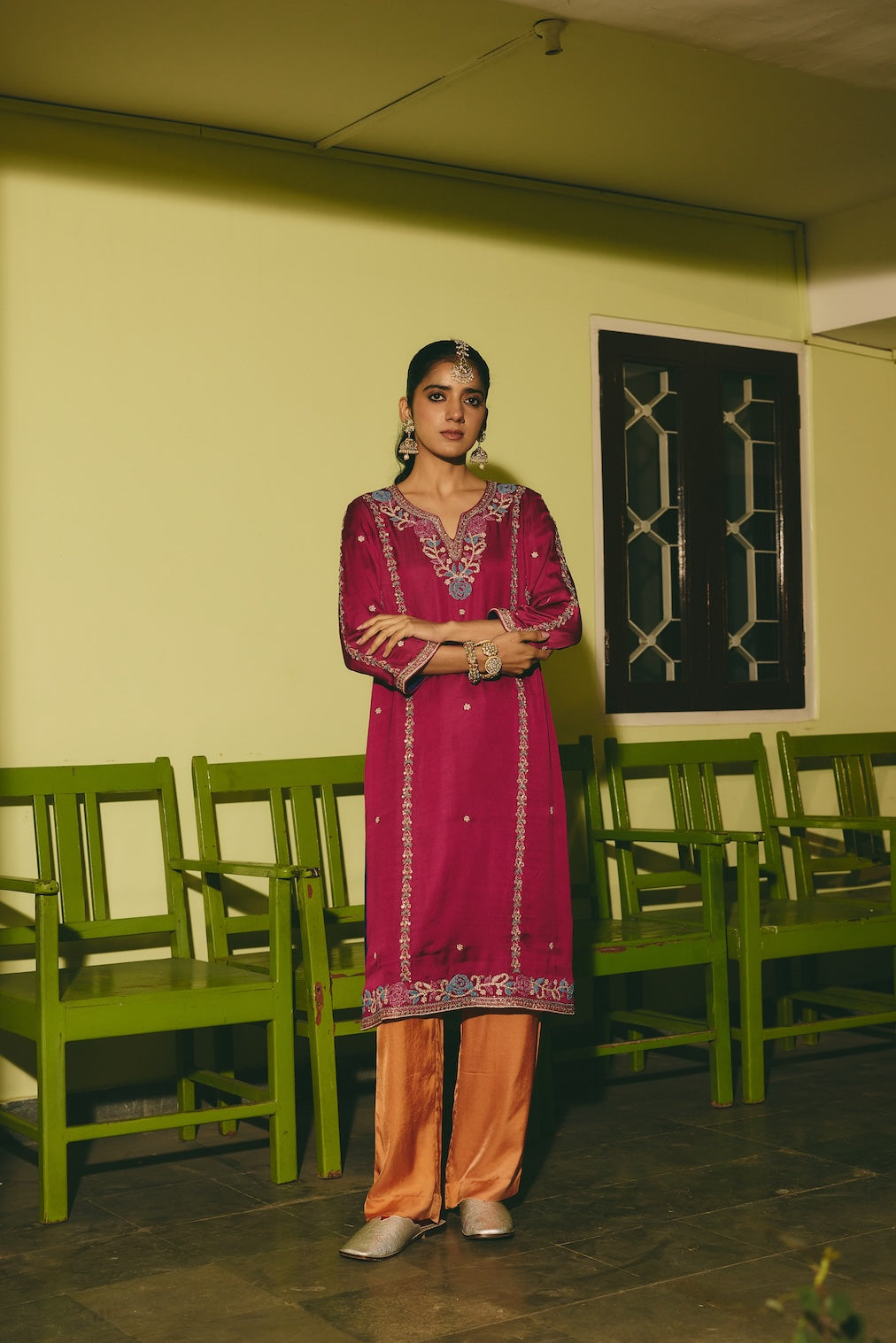 https://cdn.shopify.com/s/files/1/0697/3446/5777/files/Rashikamittal14509_e3d40c07-3a0a-456c-be2f-8ec4d002f19b.jpg?v=1772097347